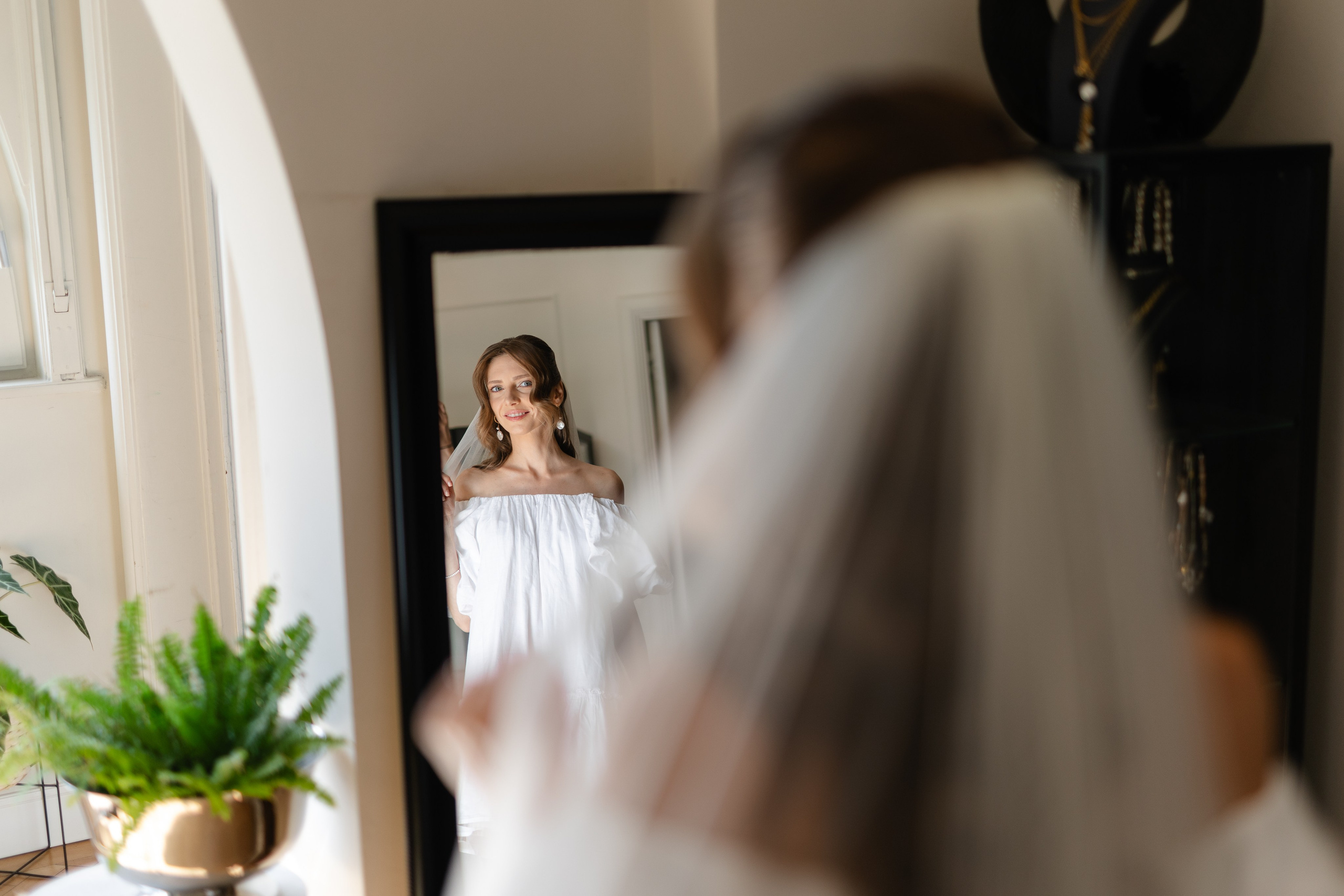 Natalia & Costin. Main