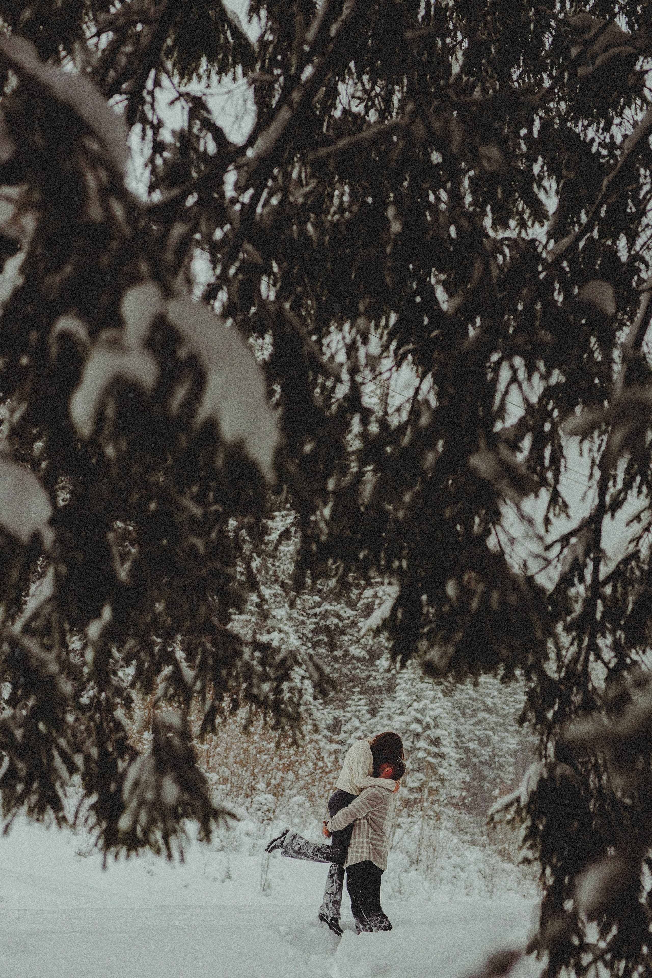 Save the date — C&V. Bogdan Dumitrel — wedding photograher