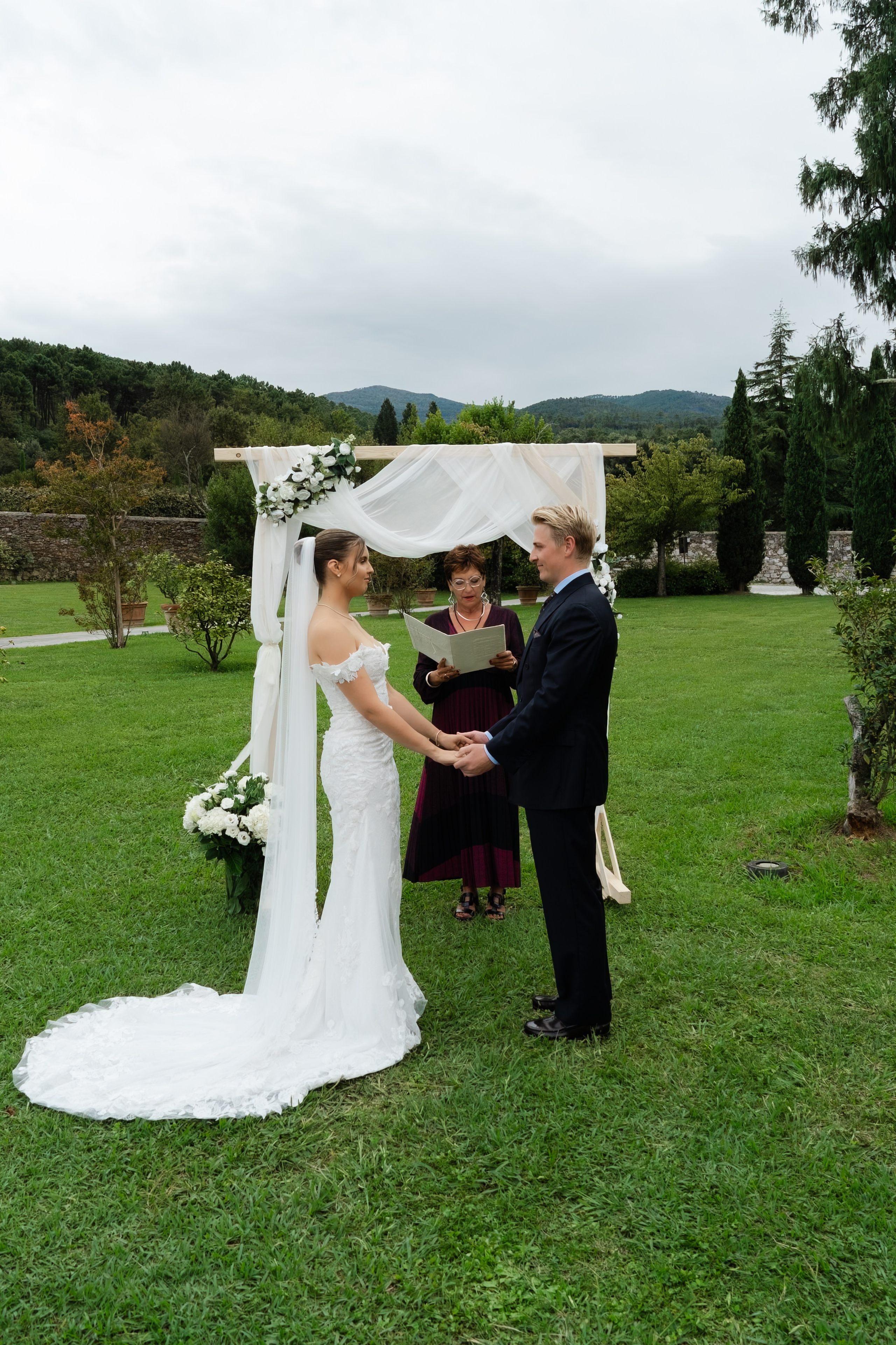KATHARINA AND LUKA_ LUCCA TUSCANY. PHOTOGRAPHER IN ITALY