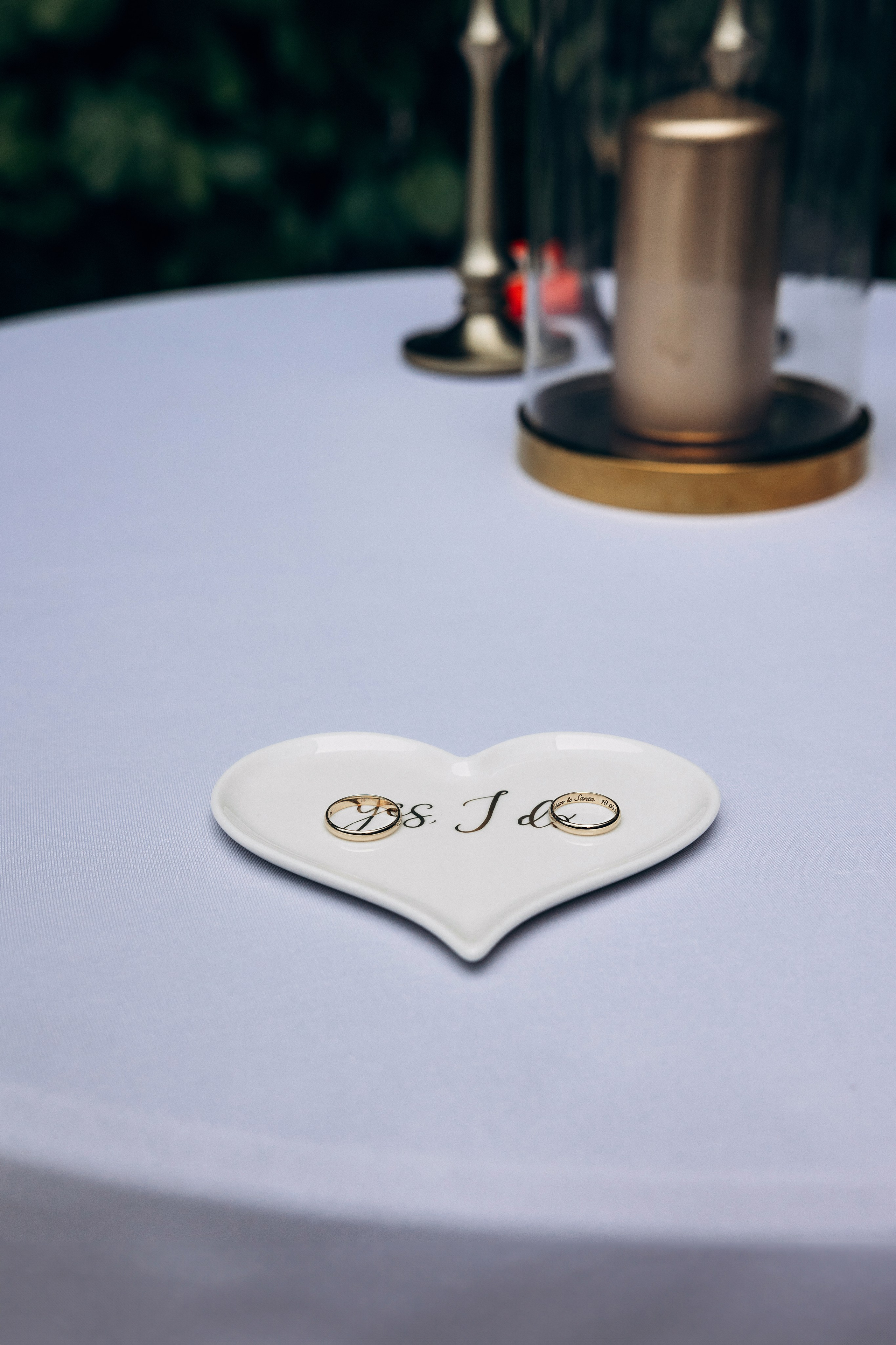 Santa+Urban 🕊️💍. Anna Rudnichenko Fotograf Szczecin / Анна Рудніченко Фотограф Щецин