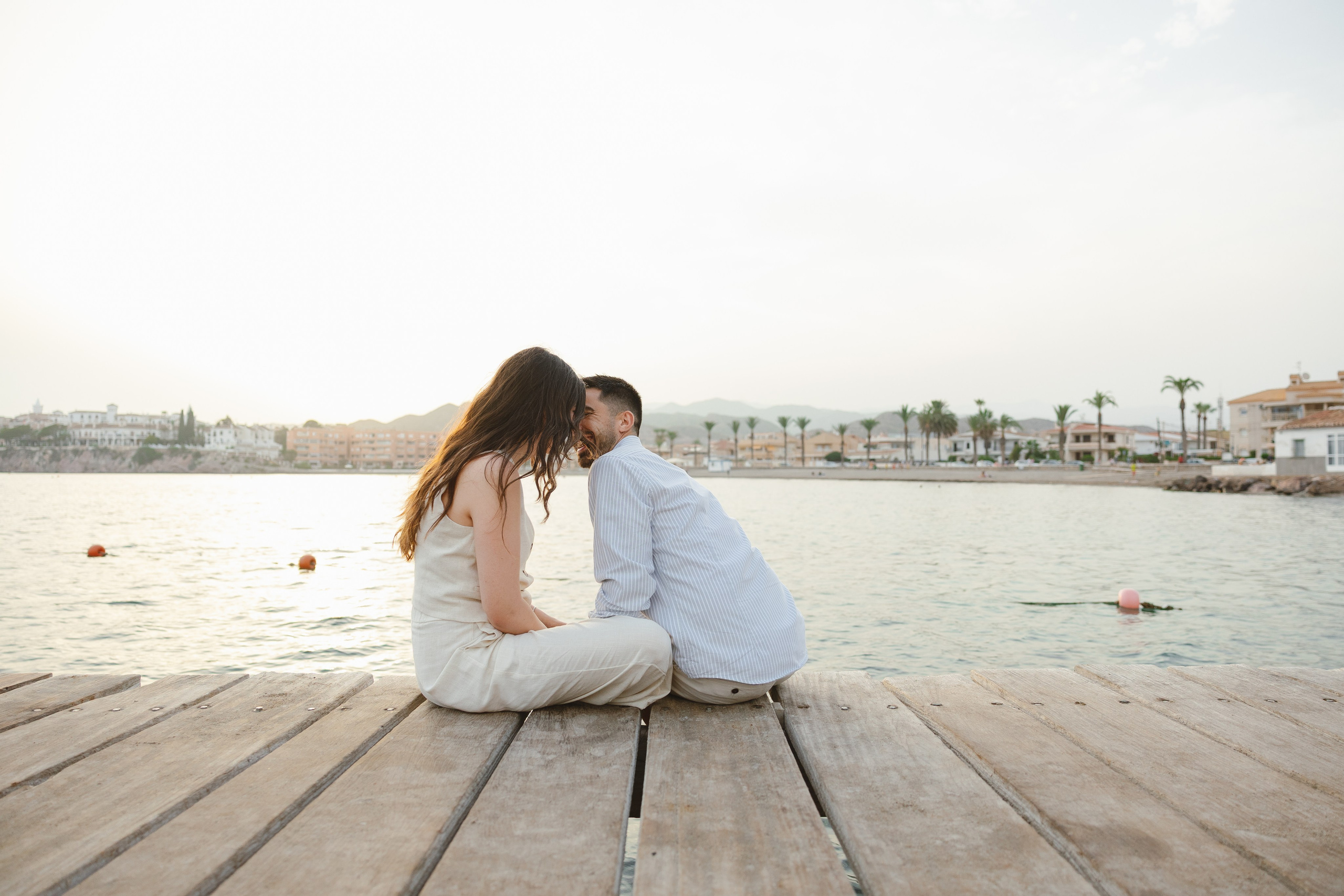 PREBODA ISABEL Y ÁNGEL. Fotógrafo y Videógrafo de bodas y eventos