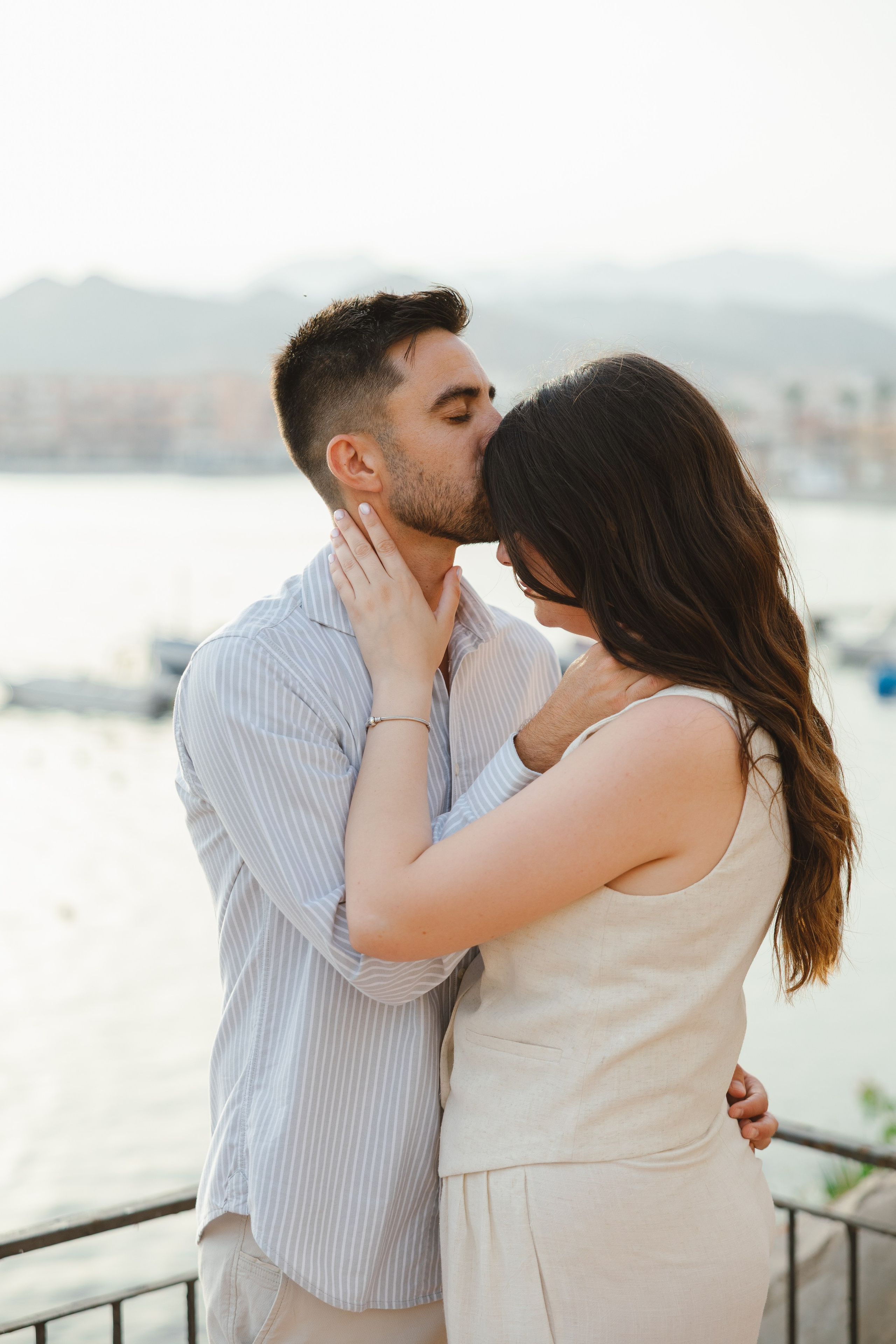 PREBODA ISABEL Y ÁNGEL. Fotógrafo y Videógrafo de bodas y eventos