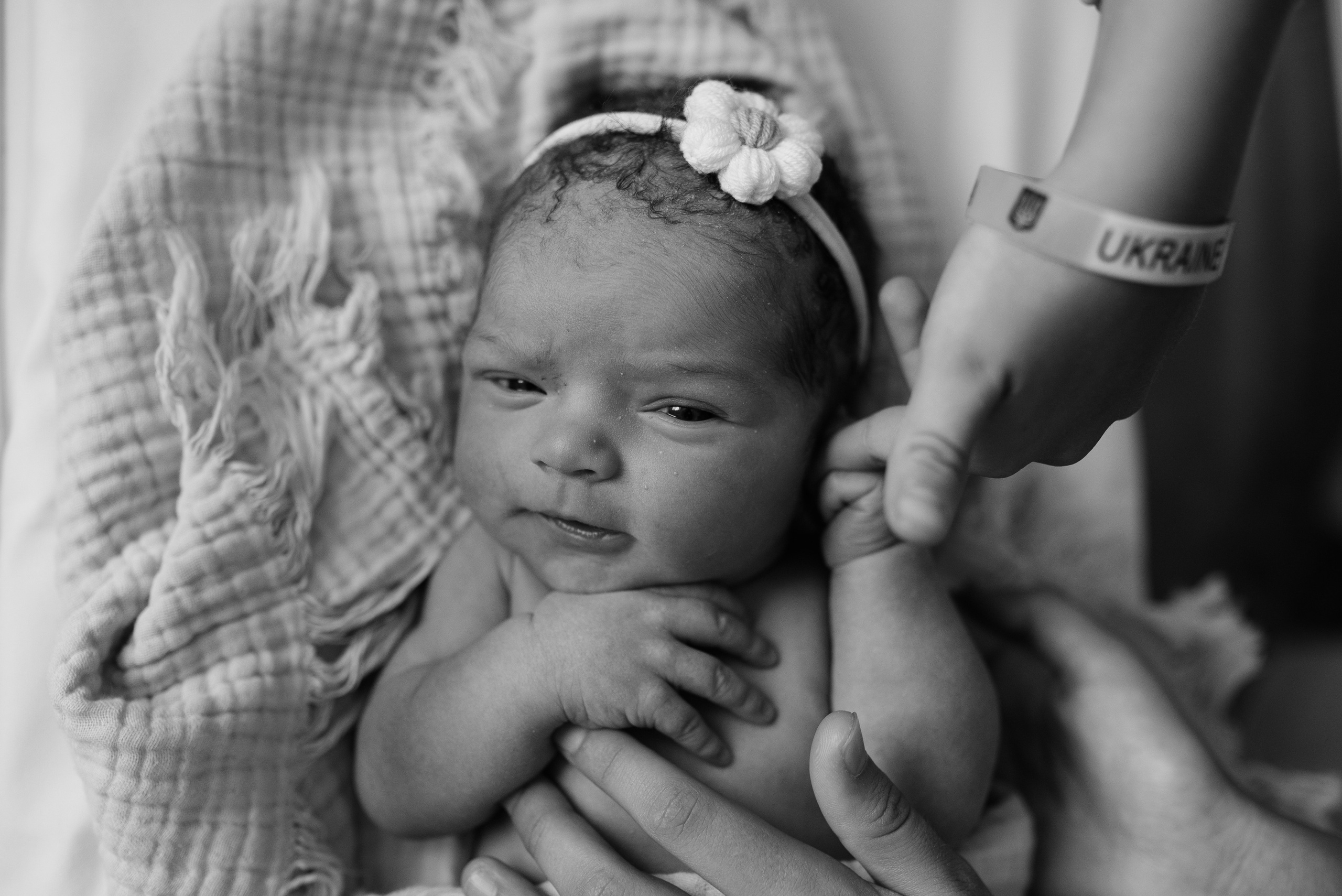 Fresh 48. Https://newbornphoto.wfolio.pro/me