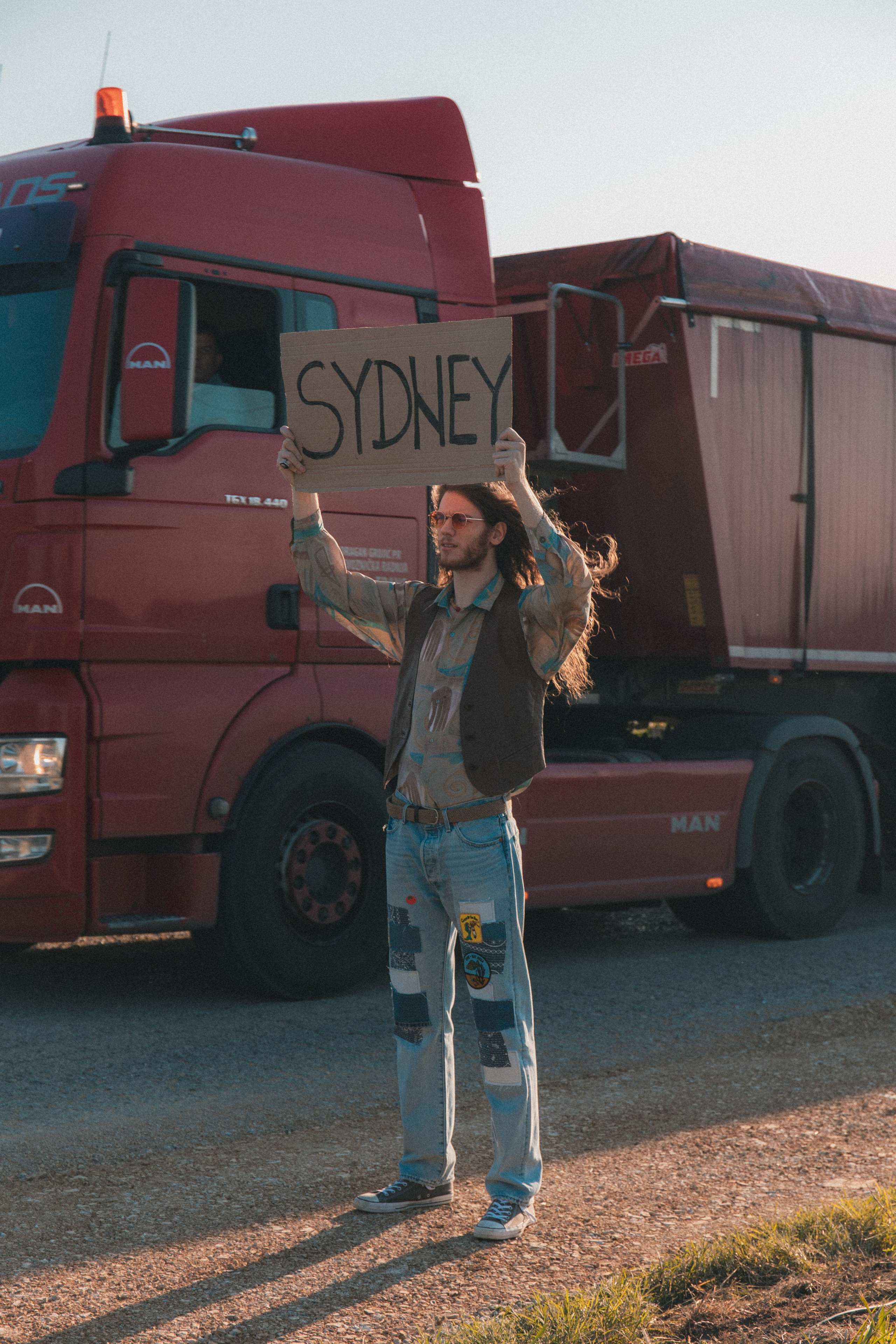 BetBoom. Фотограф Инна Гайнулина