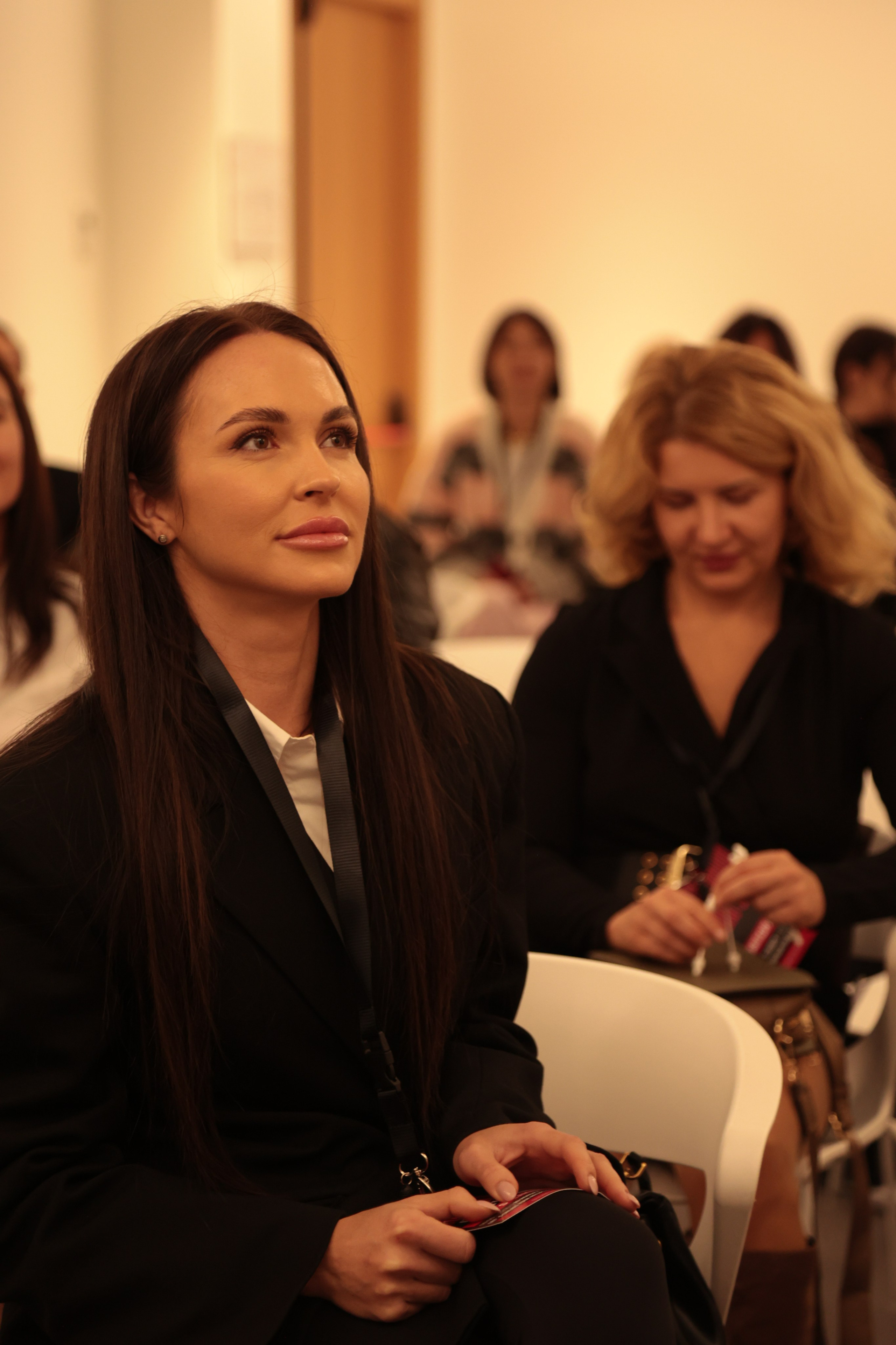 Business Cucina. Photographer in Milan |Mila Pro Photo