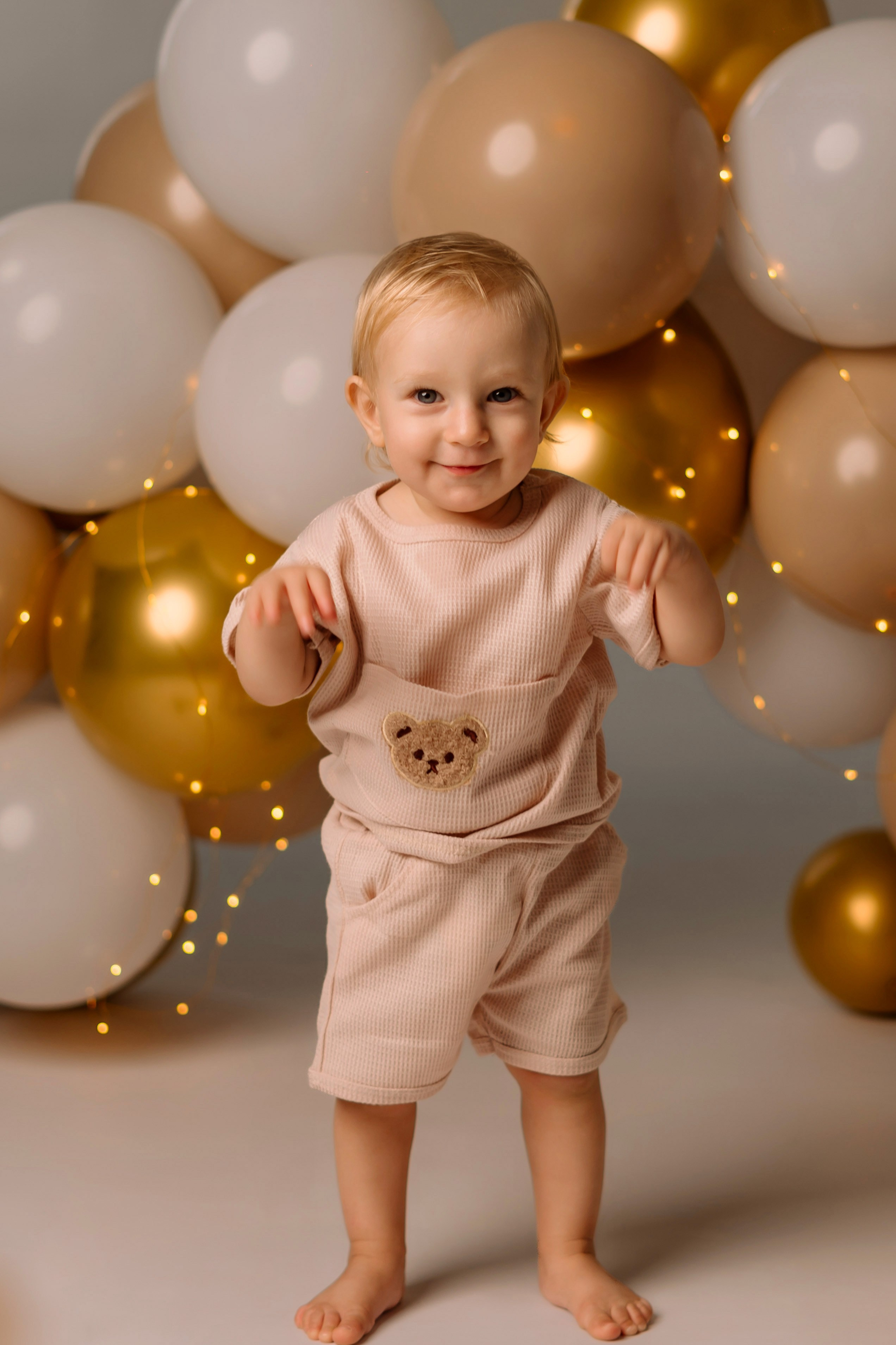 Teodor. Diana Muntean Photography