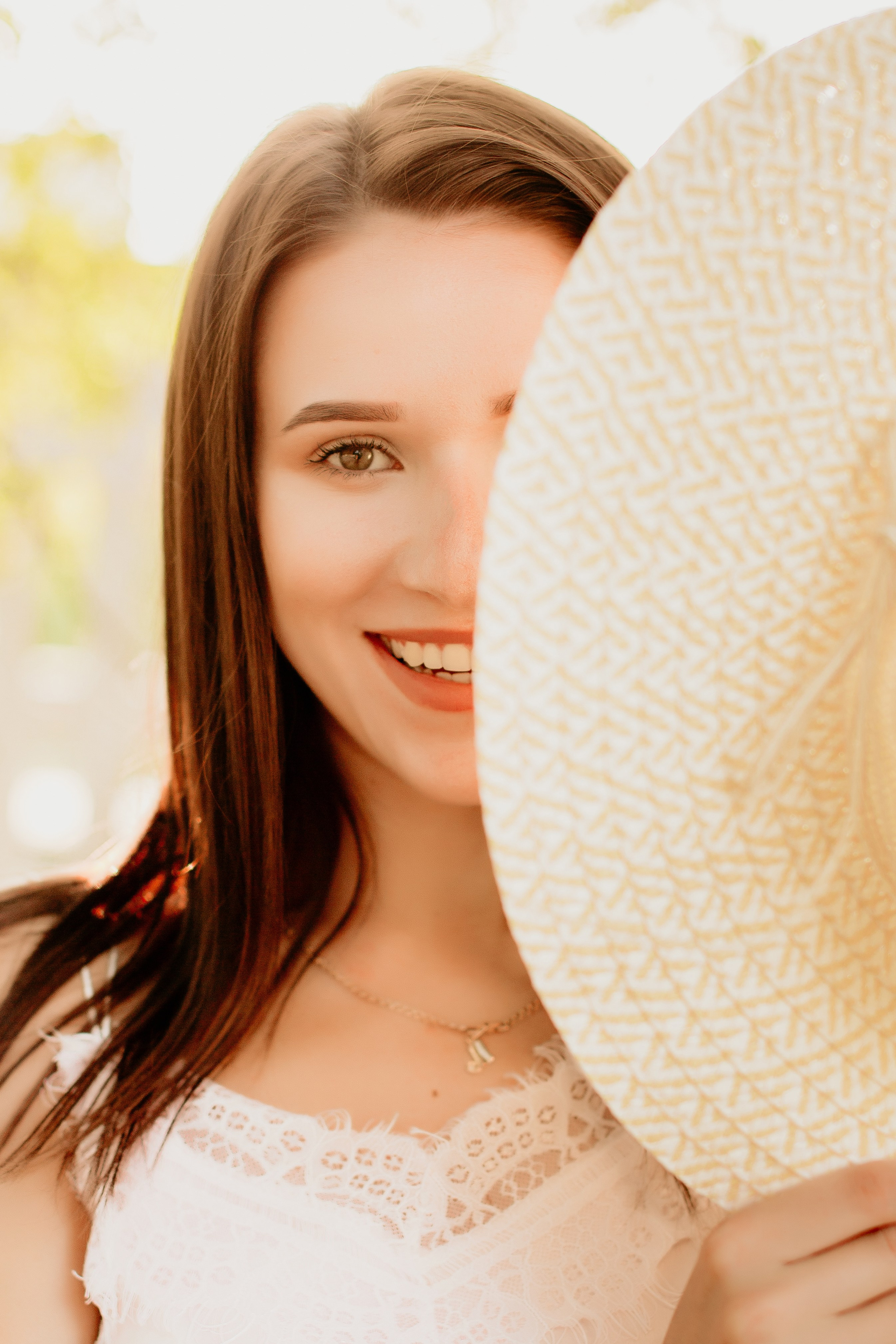 M&D. Wedding and Family Photograph