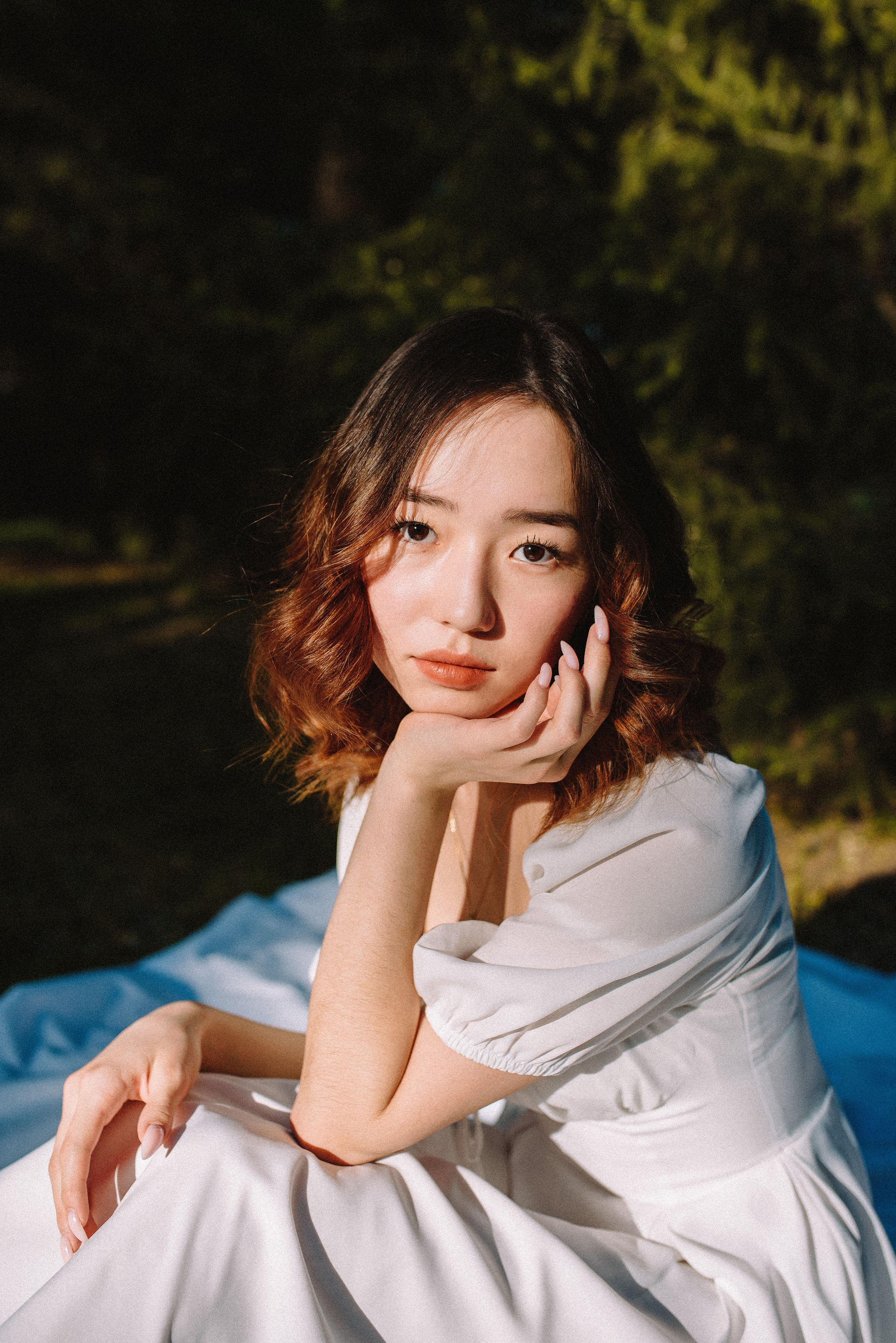 Аянат. Фотограф Москва Екатерина Сенькина