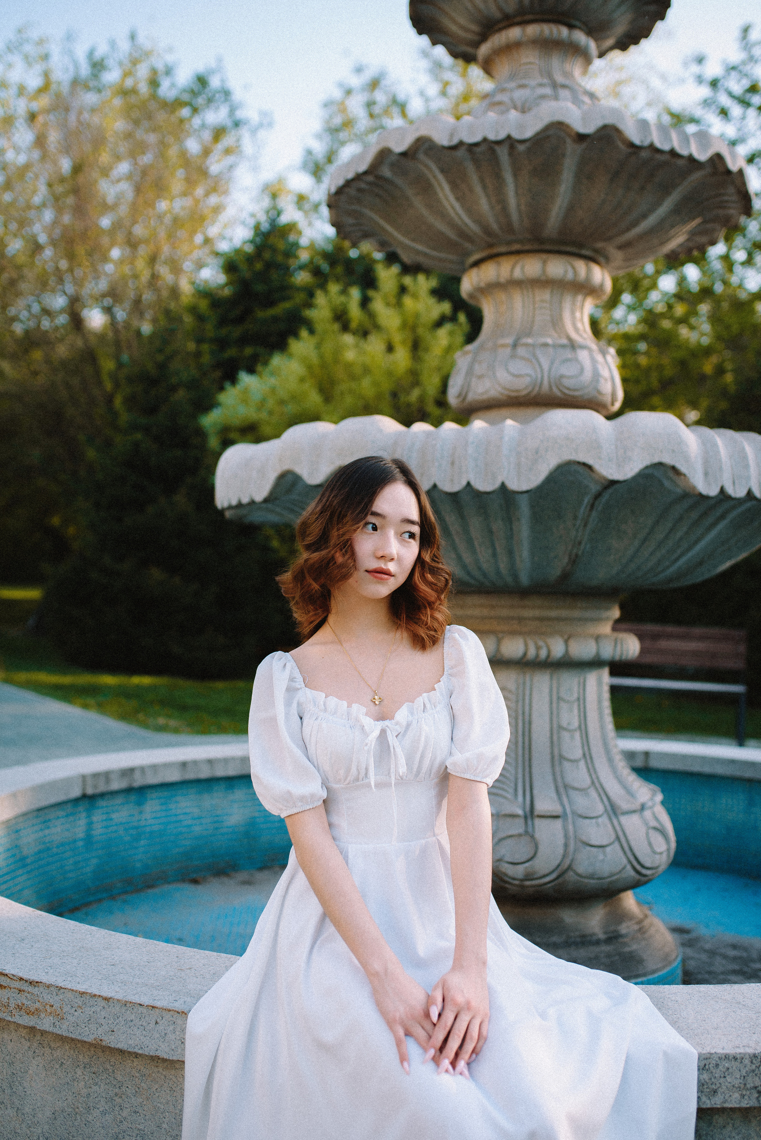 Аянат. Фотограф Москва Екатерина Сенькина