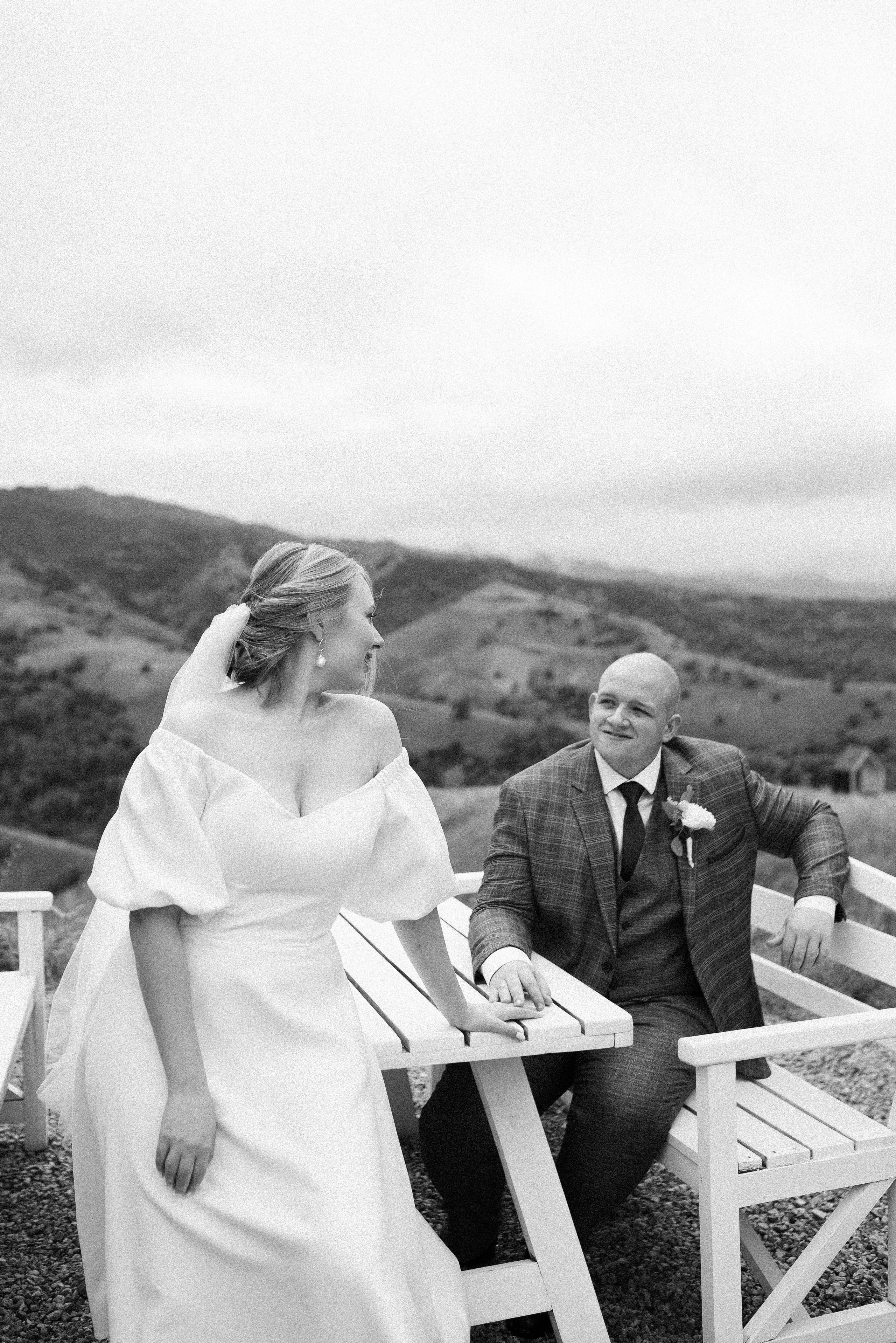 Света и Витя. Фотограф Москва Екатерина Сенькина