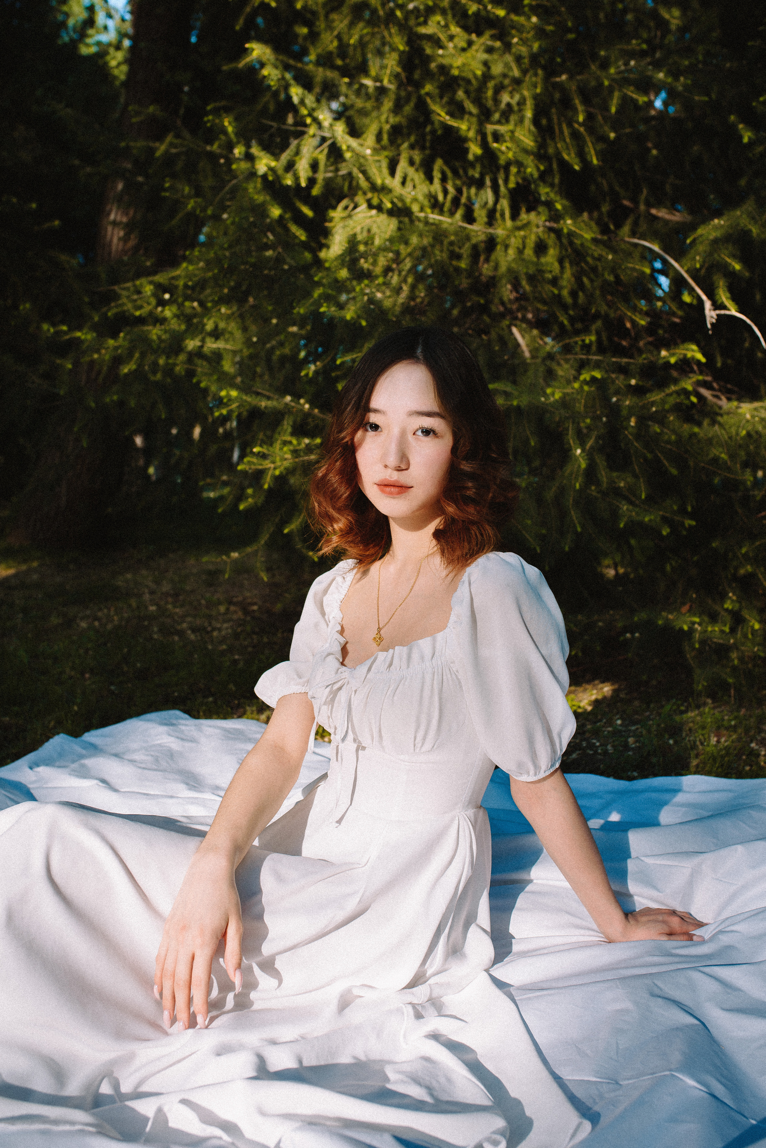 Аянат. Фотограф Москва Екатерина Сенькина