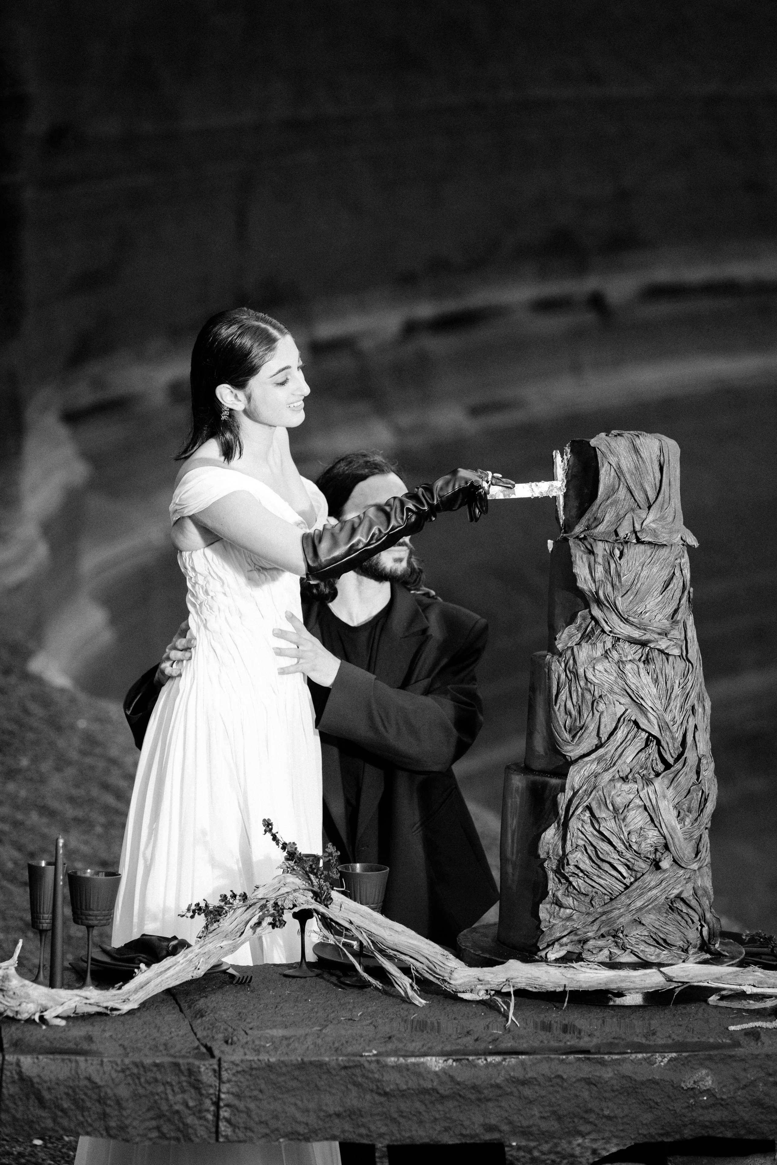 E&N. Ash Hovsepyan Photography | Wedding & Portrait Photographer in Armenia and Europe