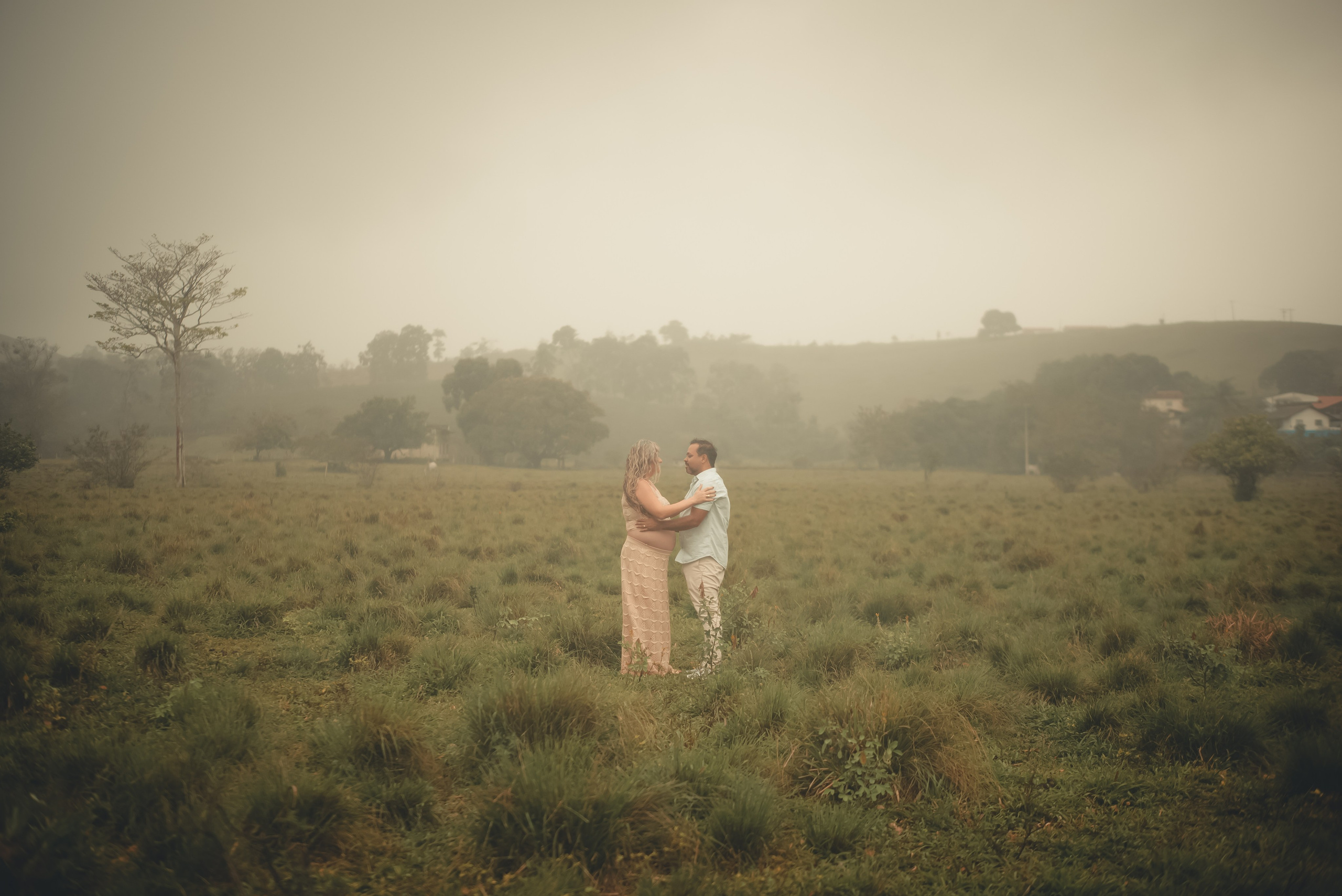 Debora, Thiago e José Rafael. Fotografo de casamentos e famílias no Espirito Santo — Marllus Milanez