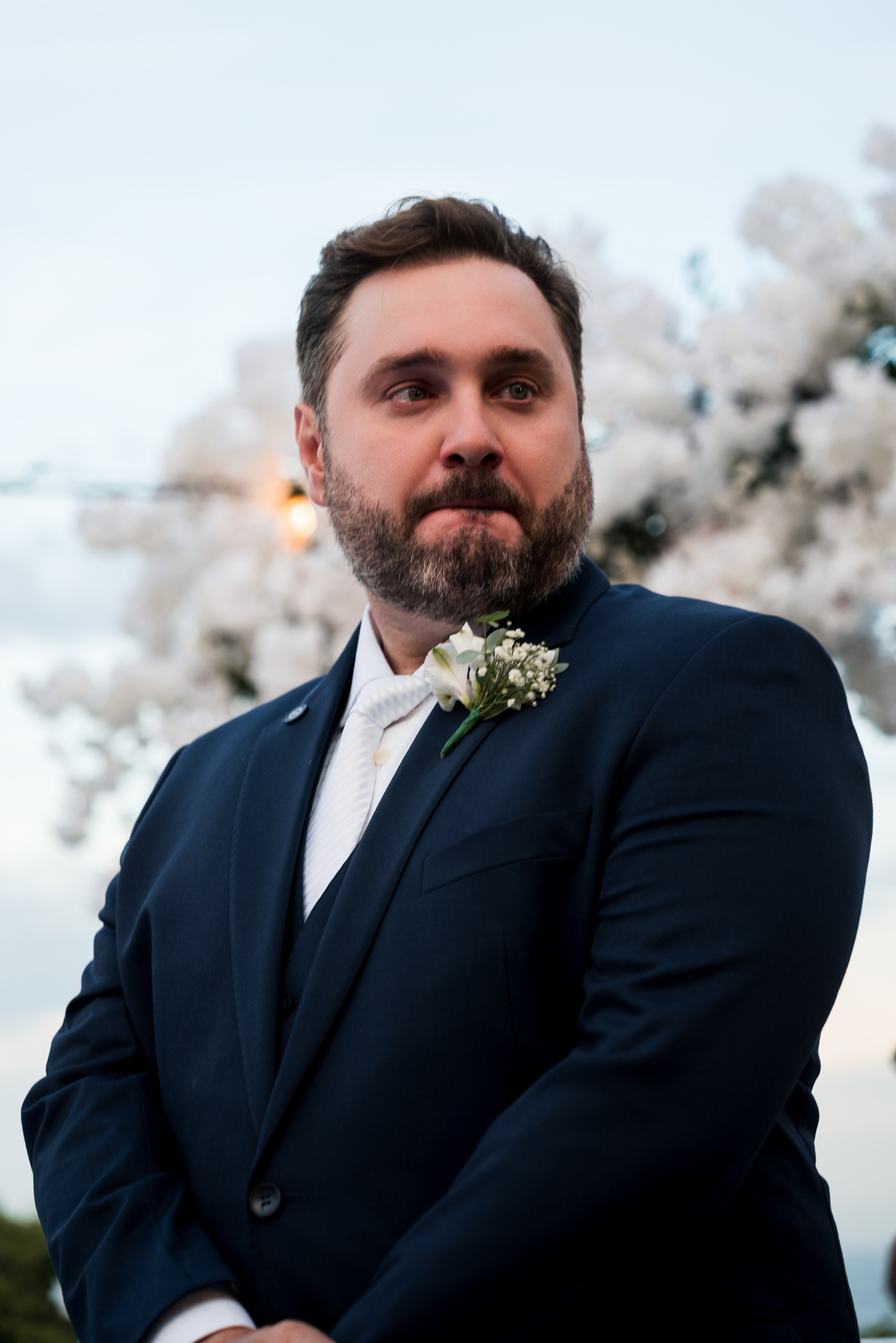 Wedding Karol e Elias. Fotografo de casamentos e famílias no Espirito Santo — Marllus Milanez