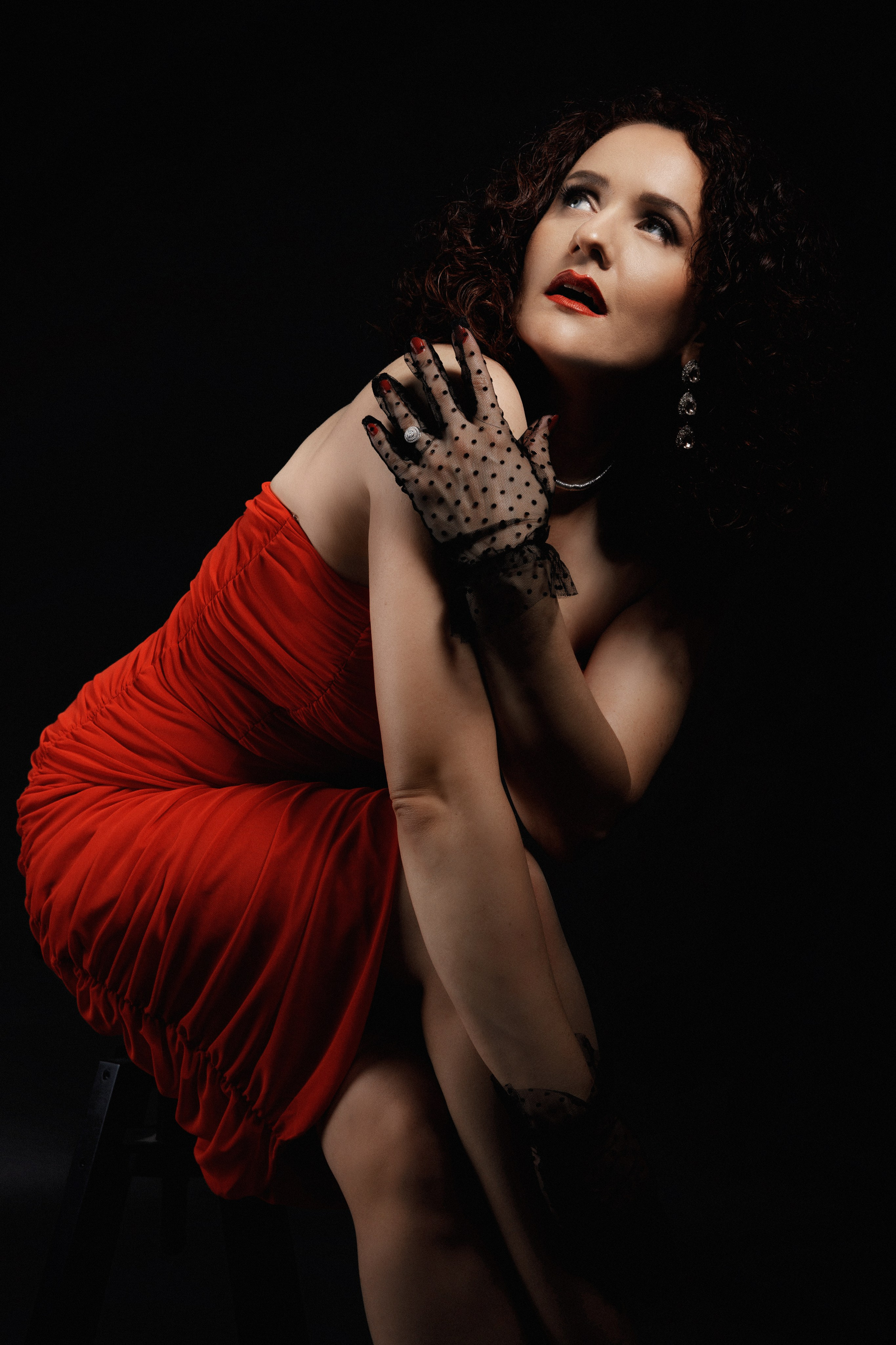 Individual shooting. Семейный детский фотограф Бляхер Ирина в Израиле