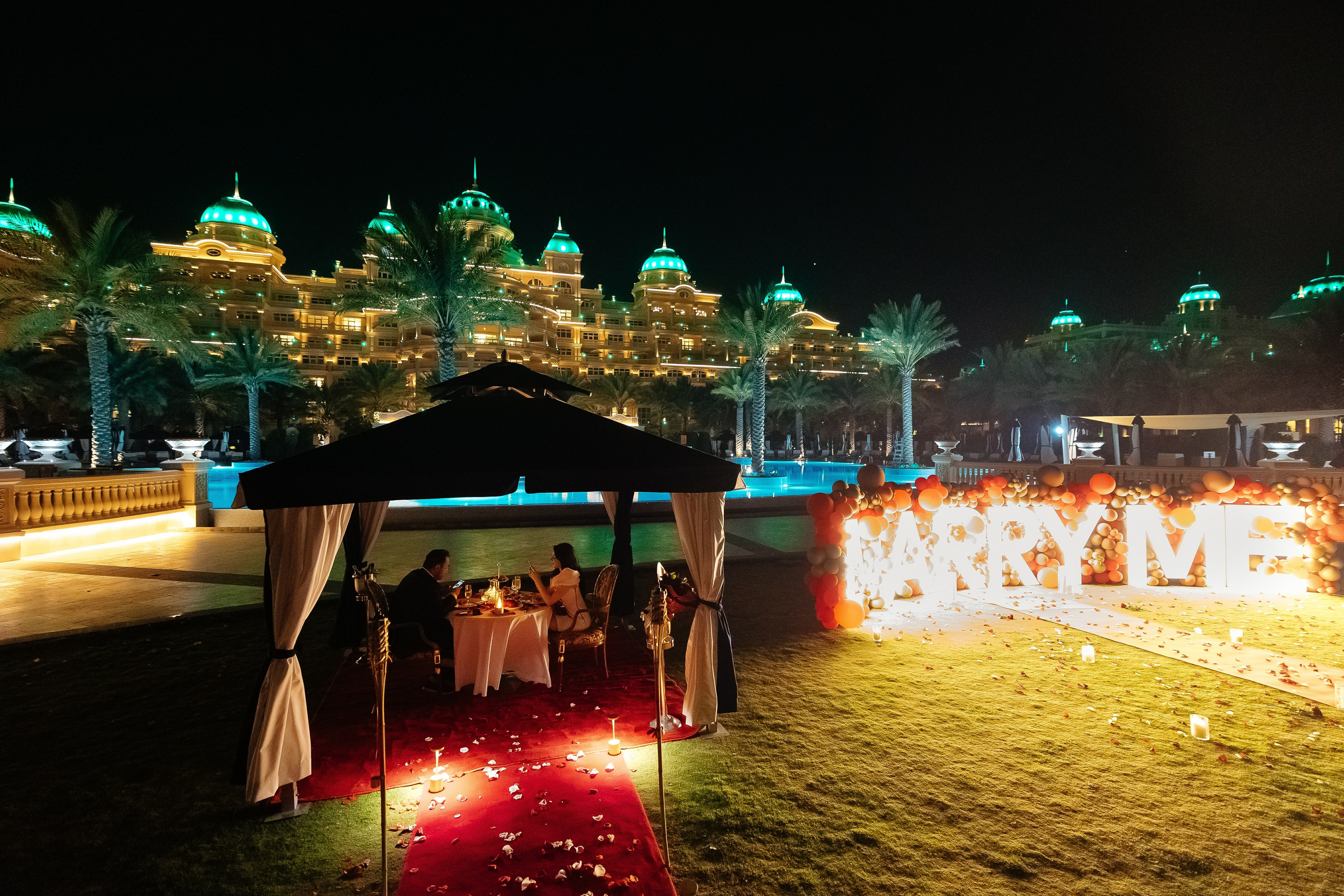 Eli & Evelina. Wedding and events photographers Studio Shalom