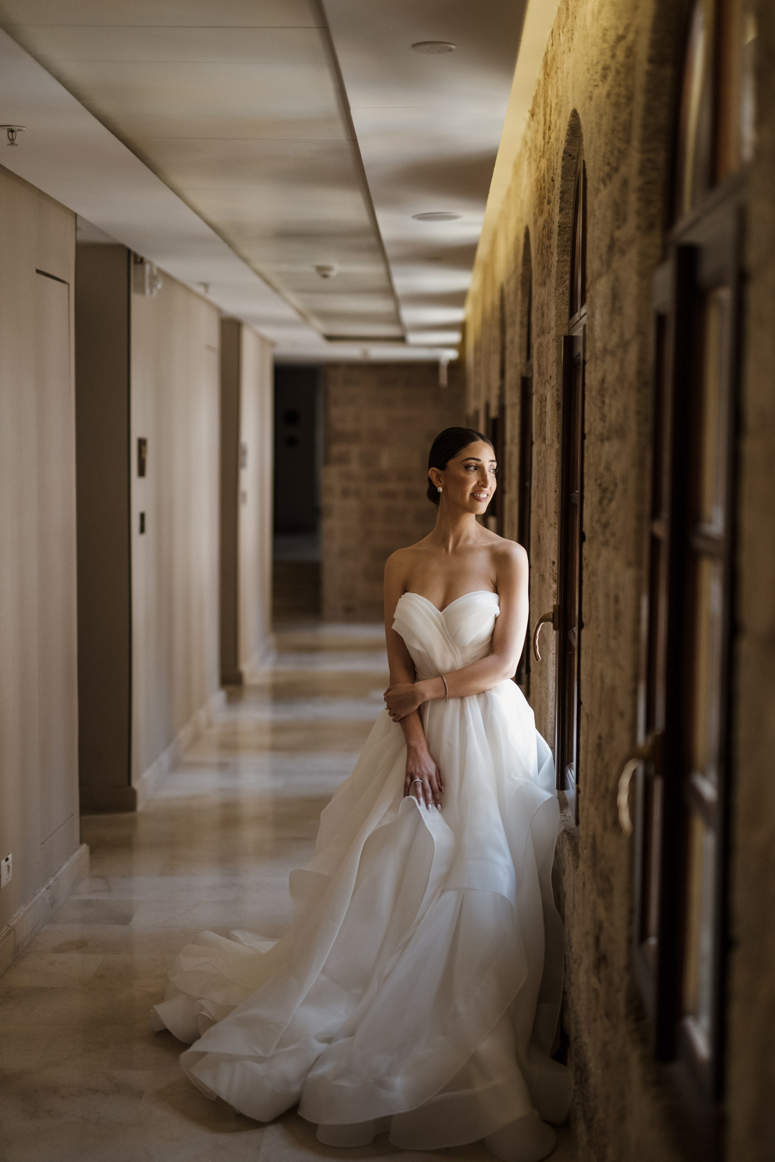 Liad &Tal. Wedding and events photographers Studio Shalom