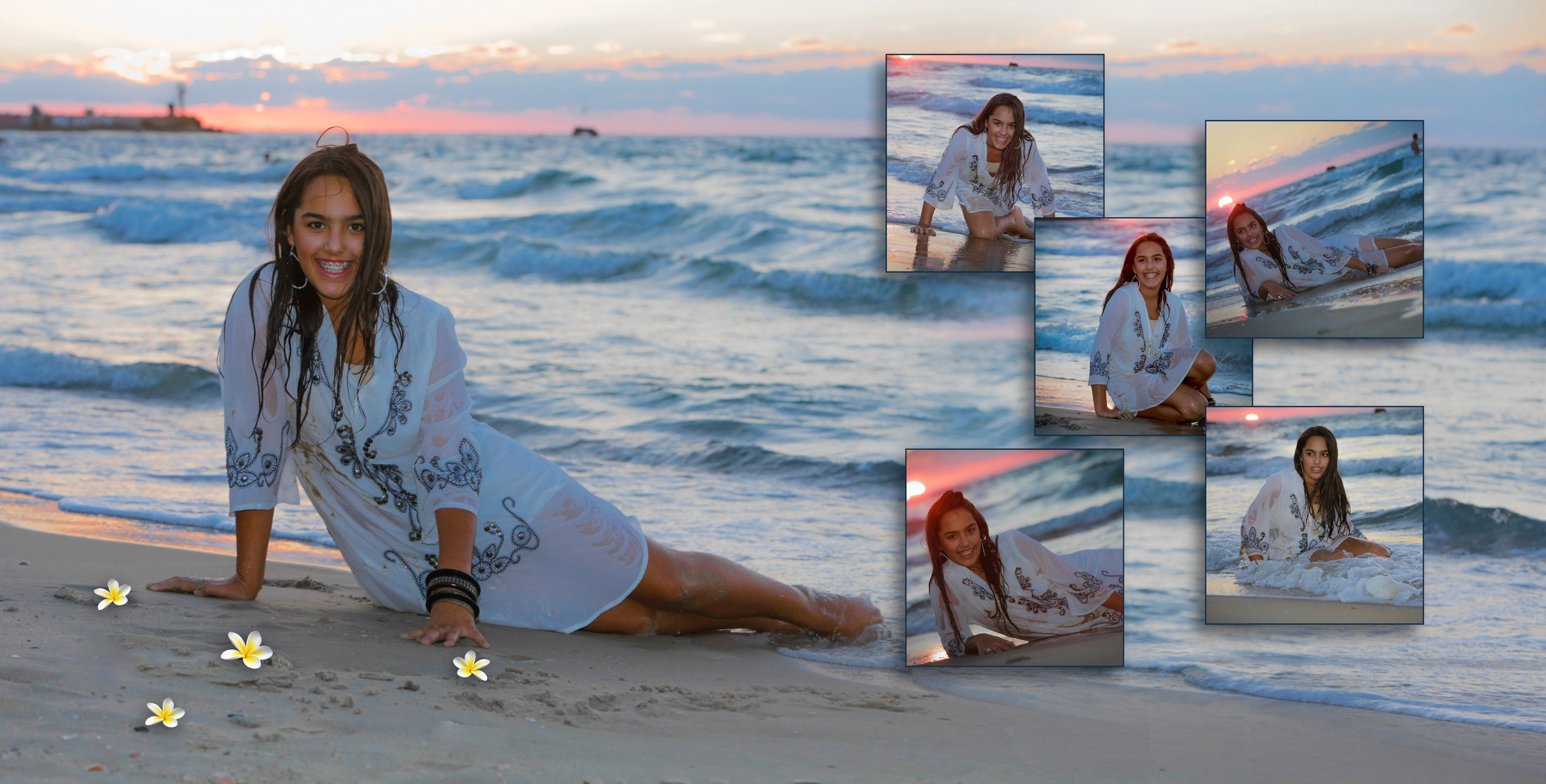 TAL. Wedding and events photographers Studio Shalom