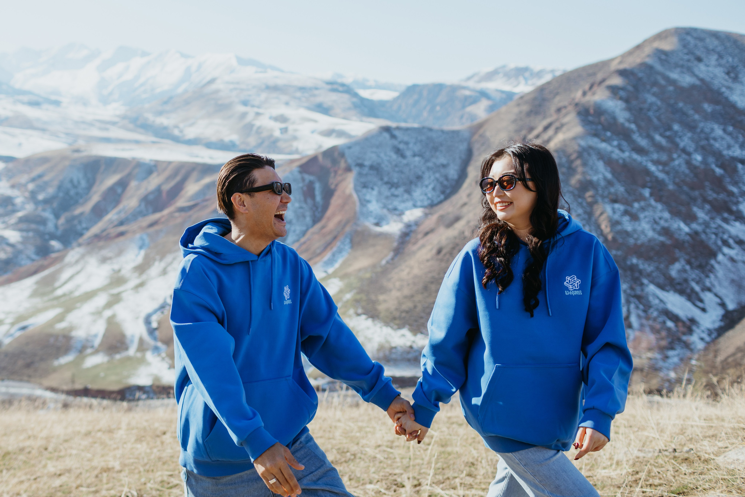 Лав Стори в Бишкеке. Фотограф в Бишкеке Оксана Шувалова