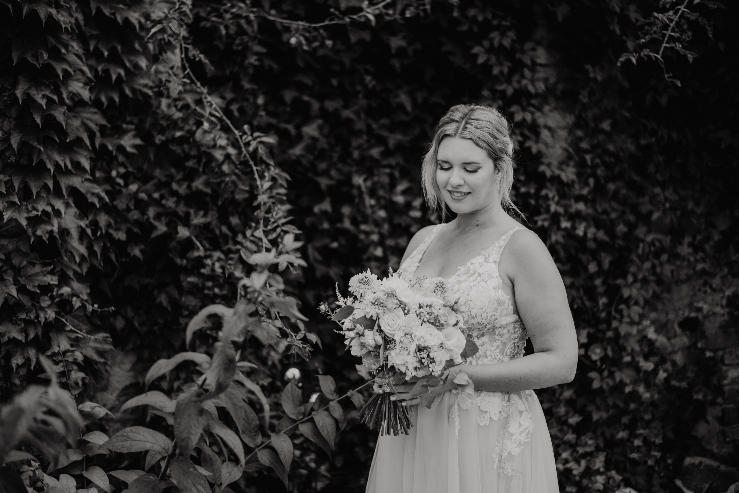 Daniela + Marcel. Lifestyle, wedding and family photographer