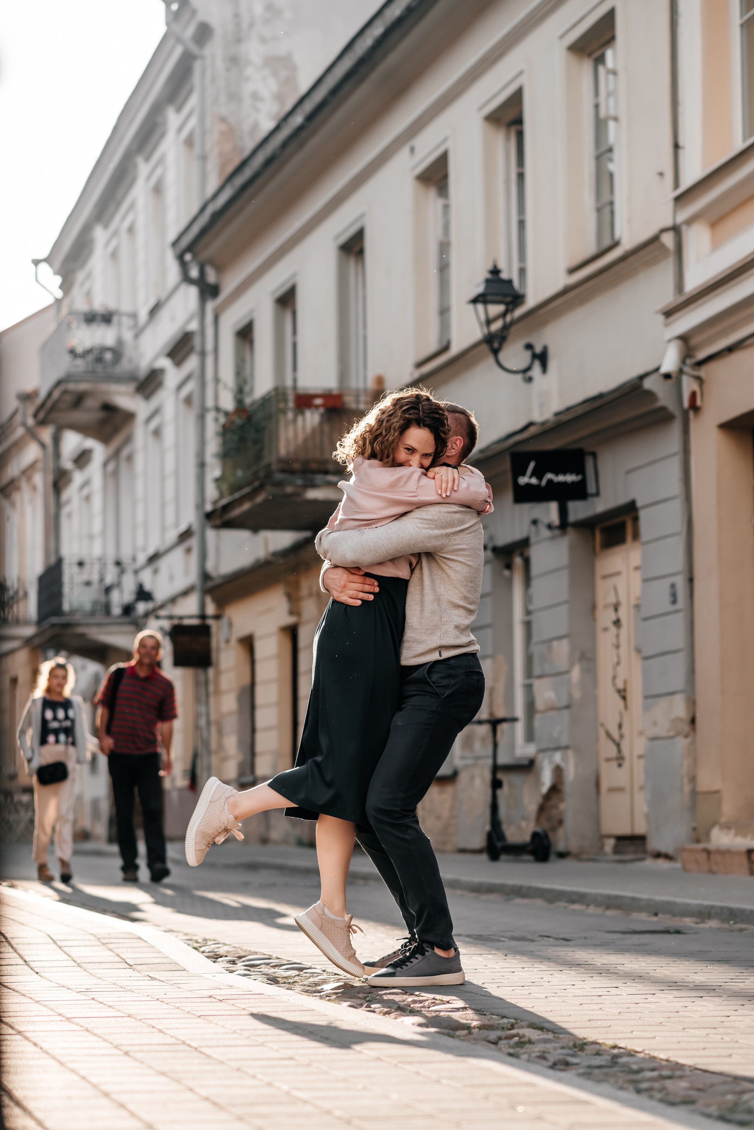 Катя+Женя. Свадебный и портретный фотограф Юлия Пыльченко