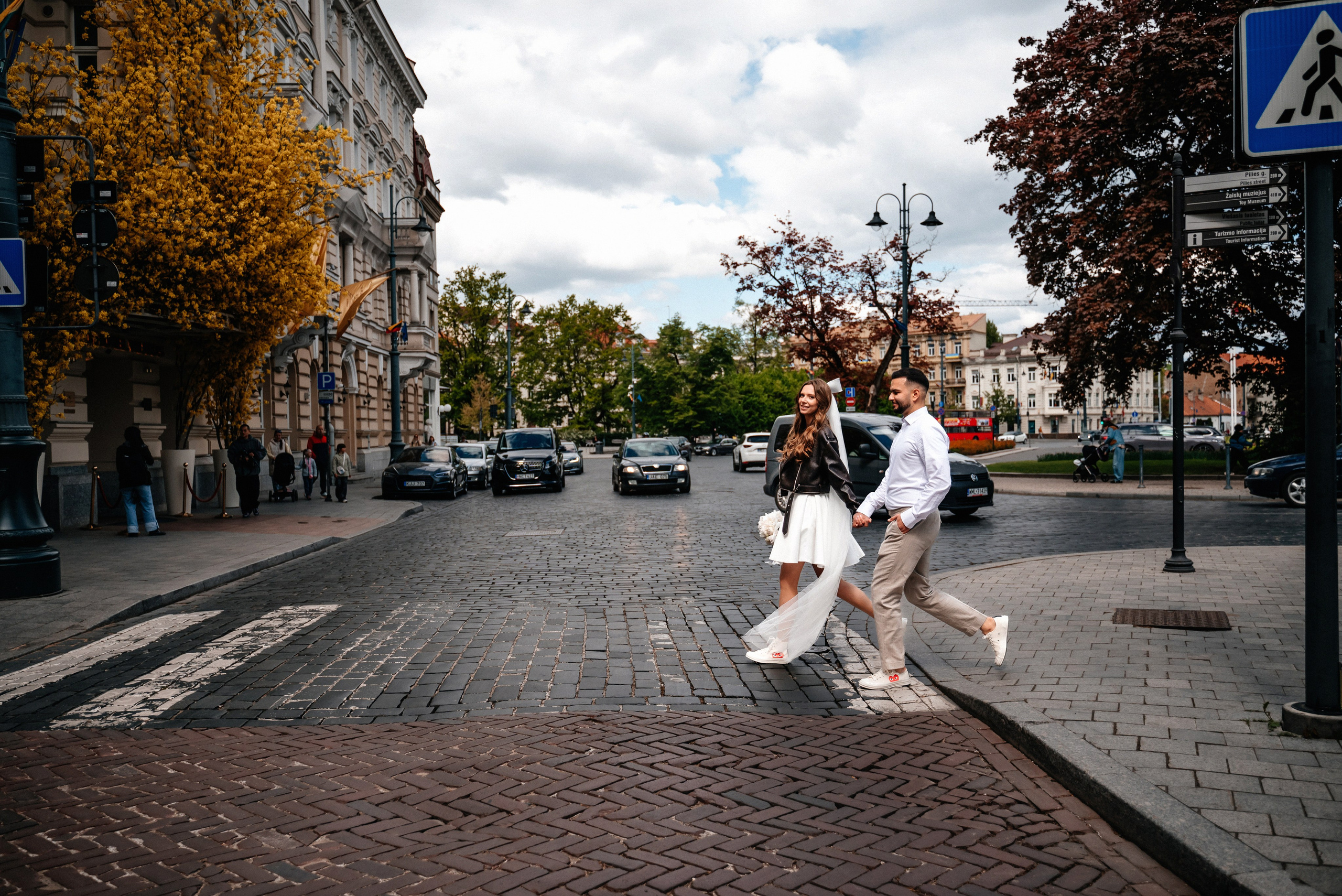 Оля+Леша. Свадебный и портретный фотограф Юлия Пыльченко