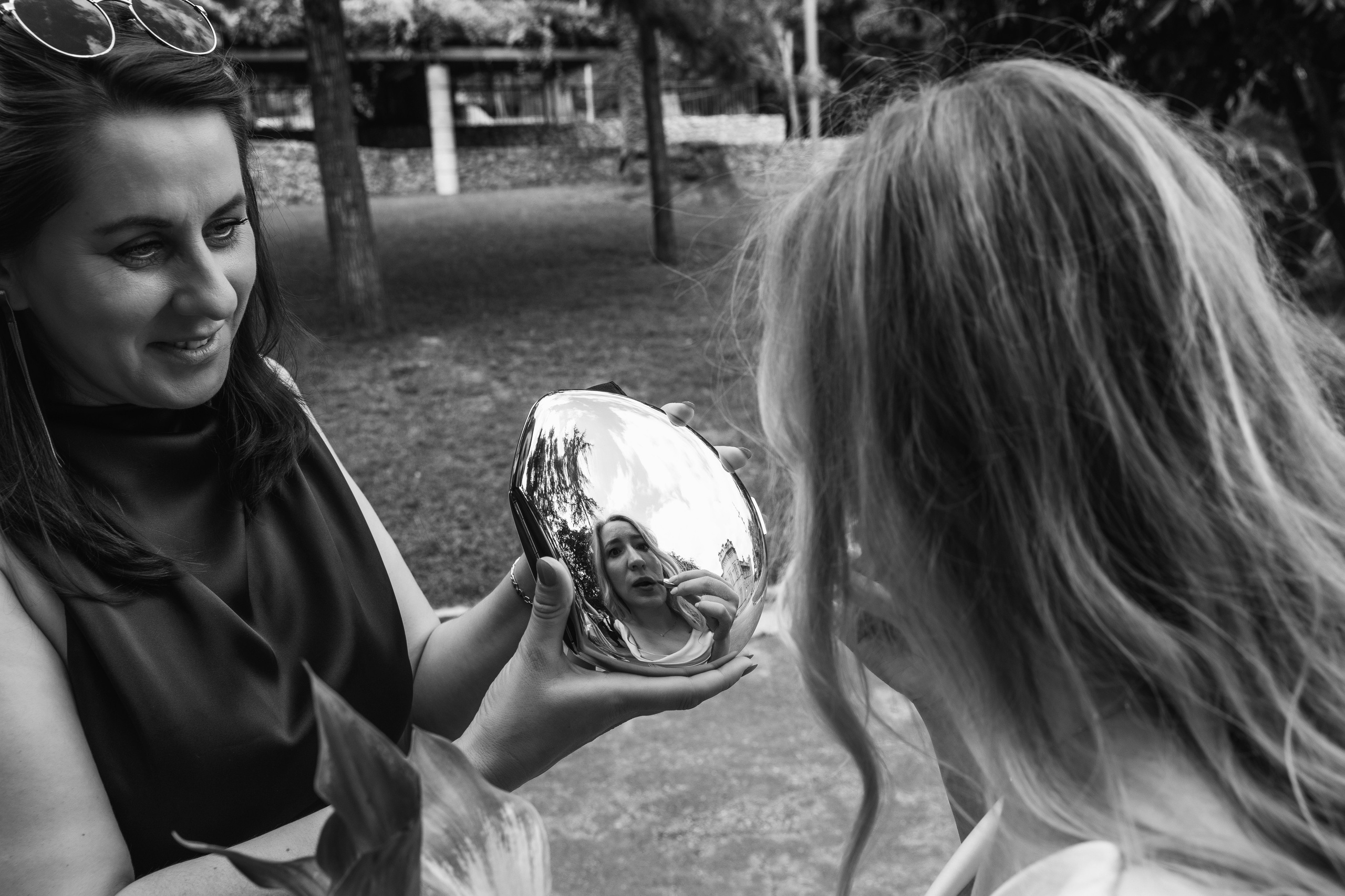 Wedding in Barcelona | Elegant Destination Wedding Photography & Videography. Wedding Stories — Professional Wedding Photography & Videography in Germany, Italy, Spain & all across Europe