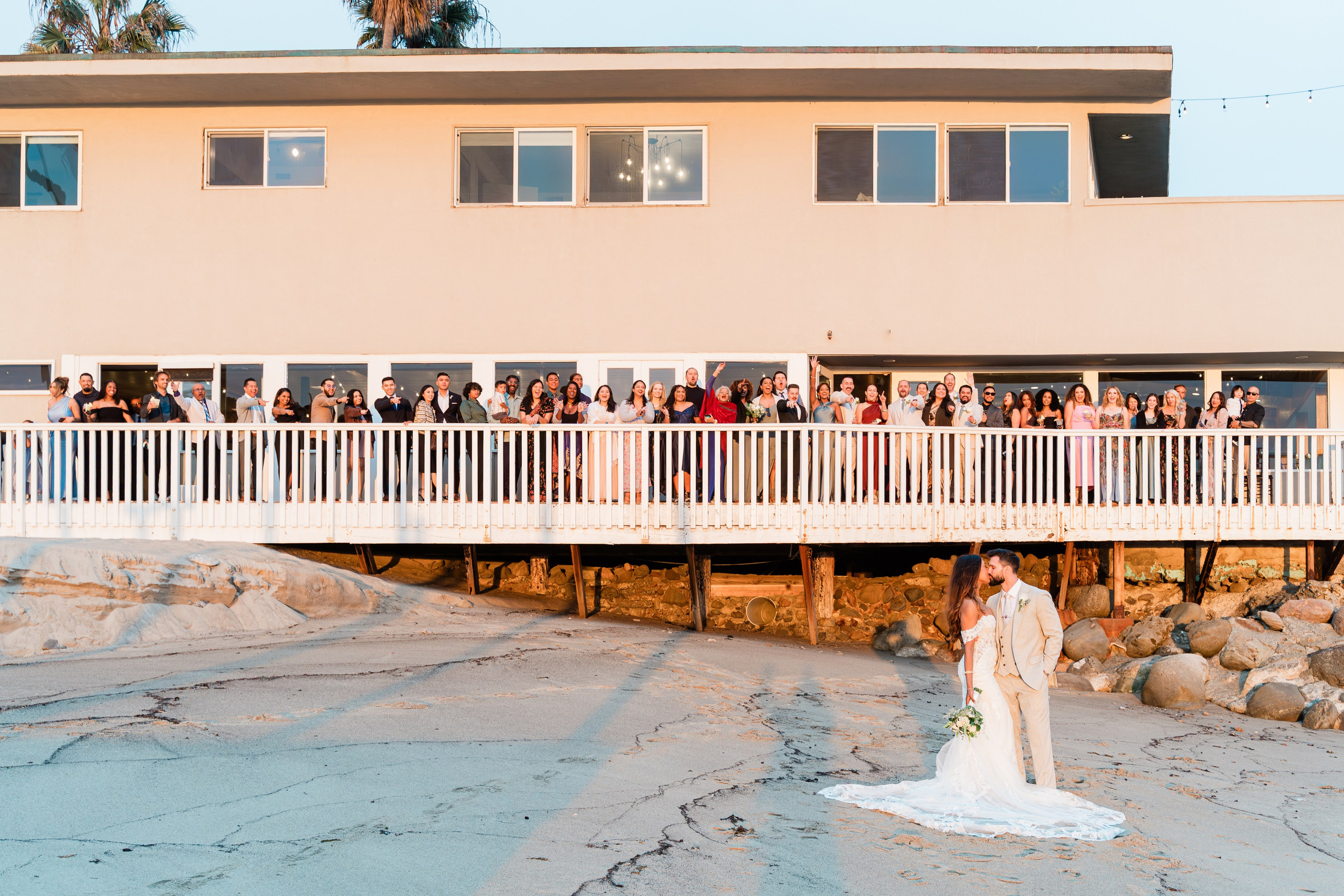 Nicole & Cody. Babich_weddings
