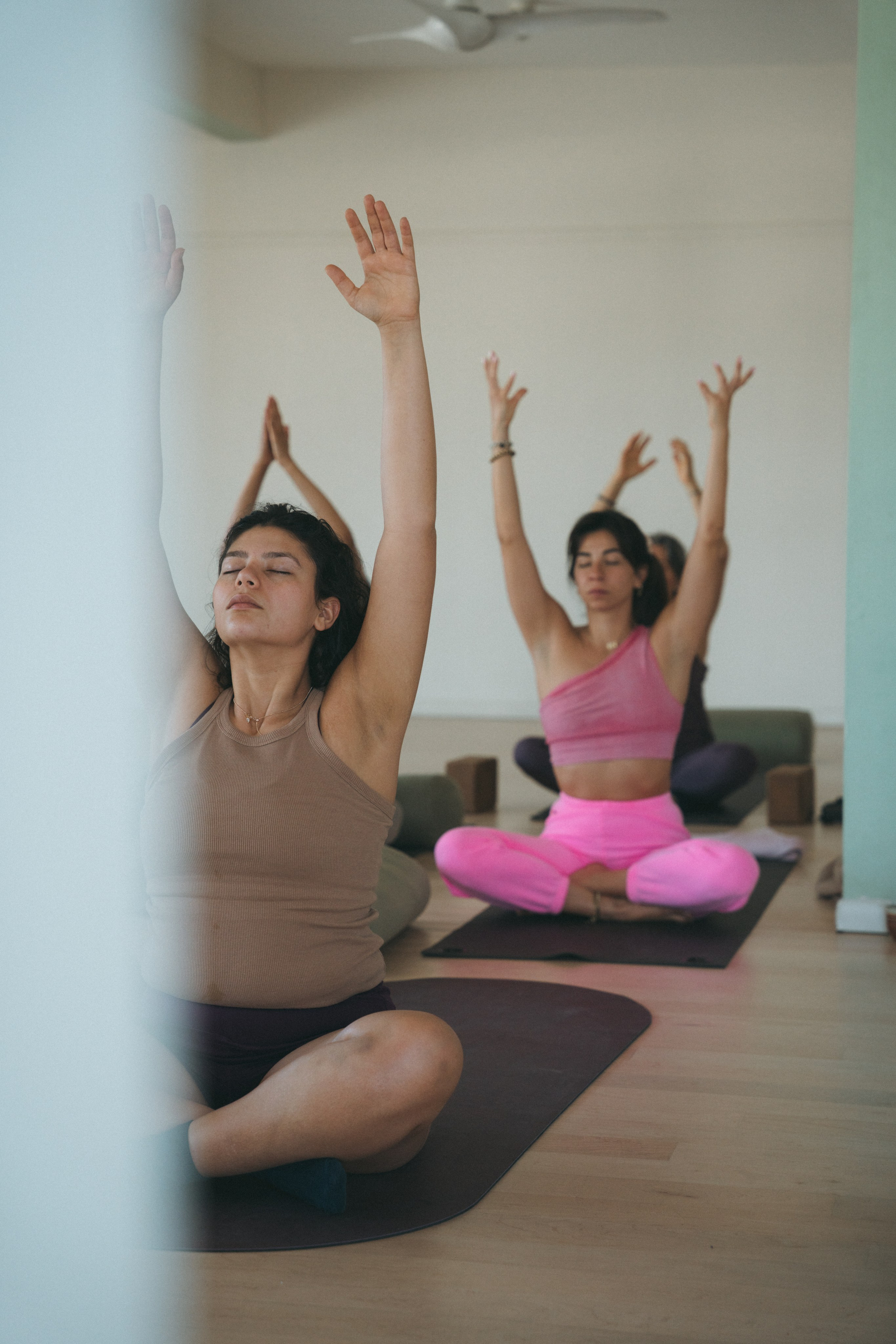 Event Photographer. Event photography. Event in Los Angeles. Santa Monica event photographer. Fitness event photography