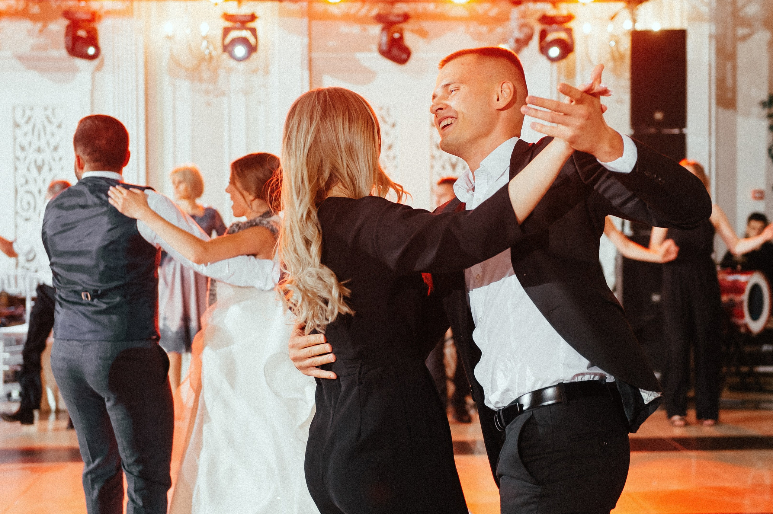Ana & Victor. Fotograf de familie și evenimente