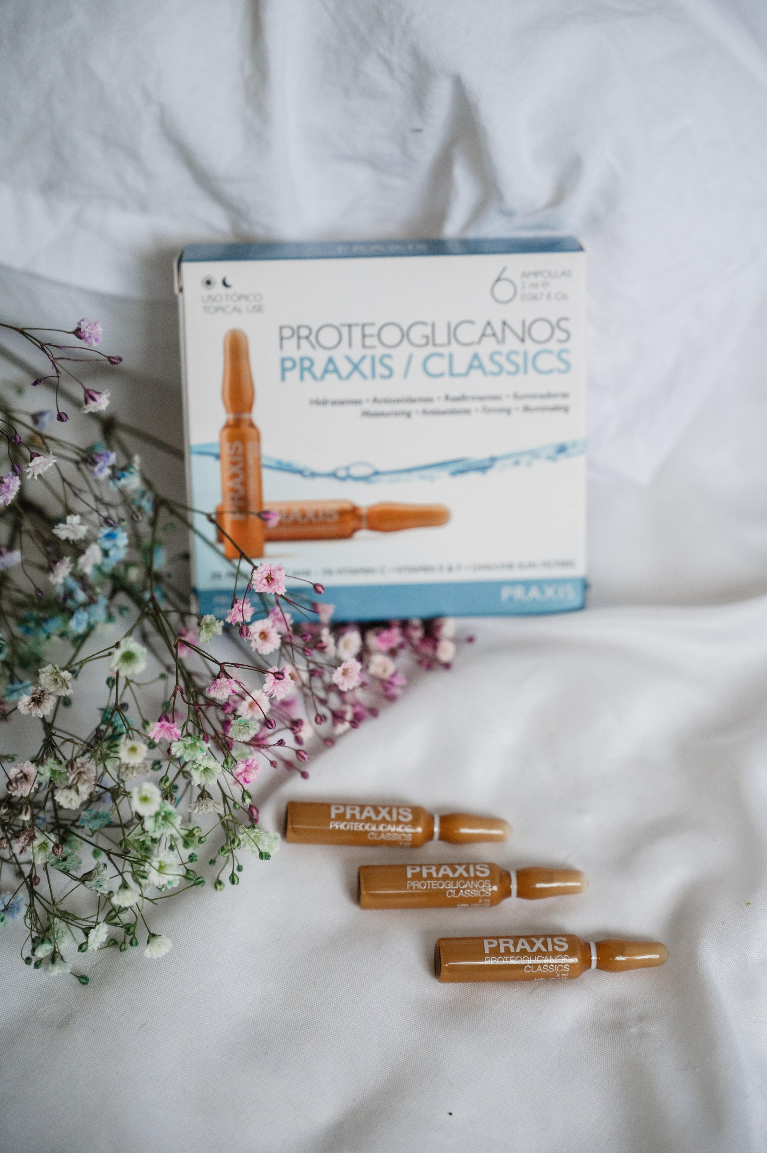 Skin&Care beauty shop. ANNA-MARIA PHOTO CONTENT CREATOR — фотограф, эстет, художник и визуальный эксперт в Instagram, работающий в Праге