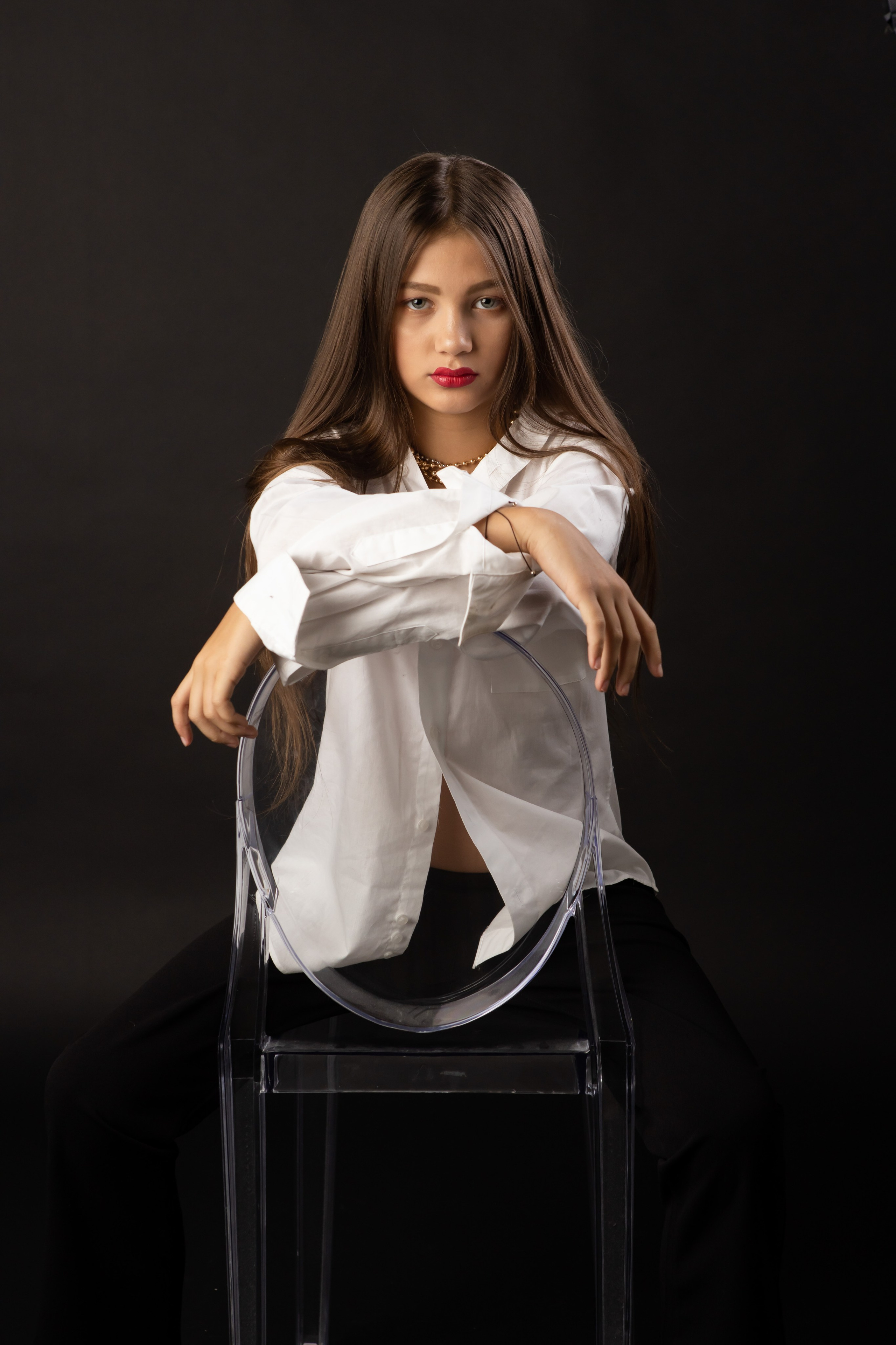 Portraits. Art photography. Events. Family photo