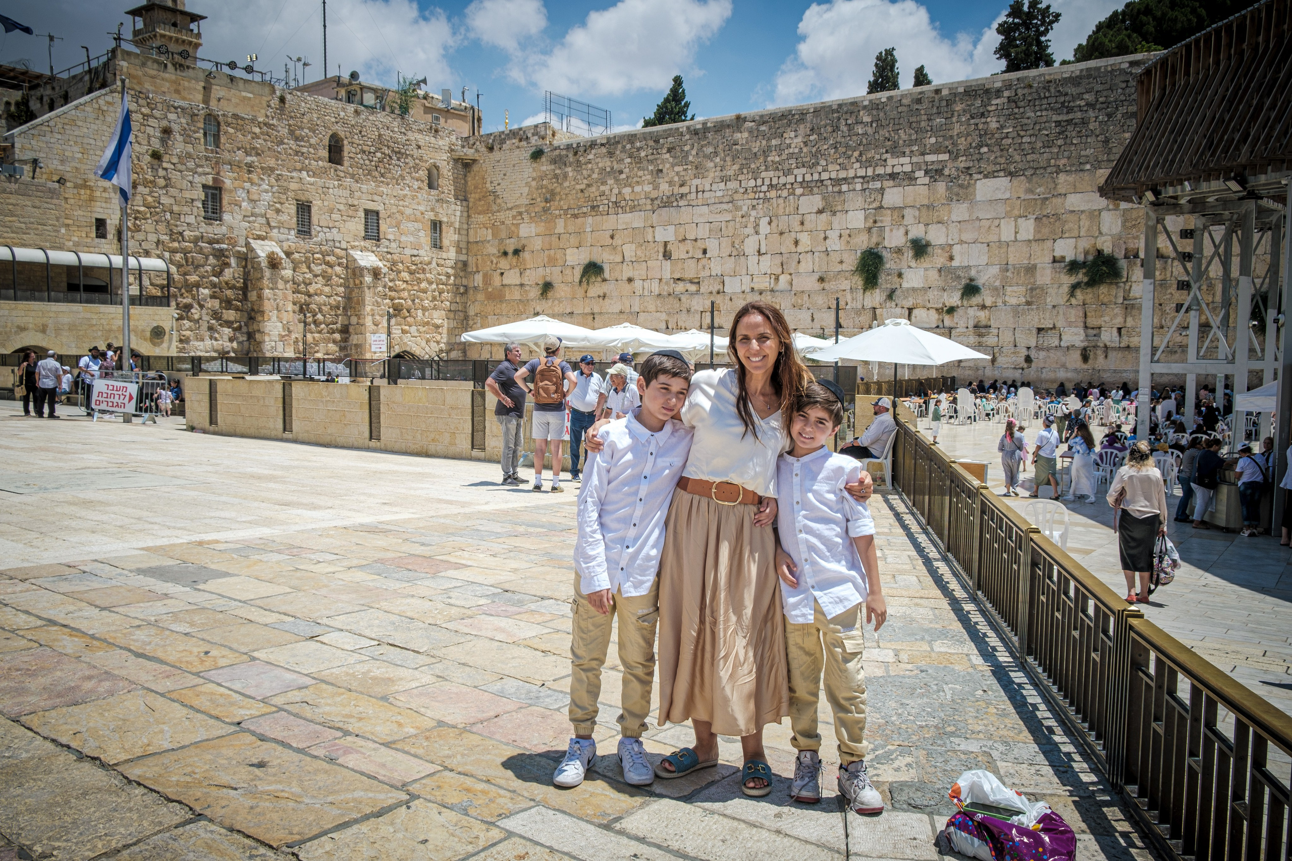 נטשה. Middle East Photo Agency — Photography & Event Magnets — סוכנות צילום והדפסת מגנטים לאירועים