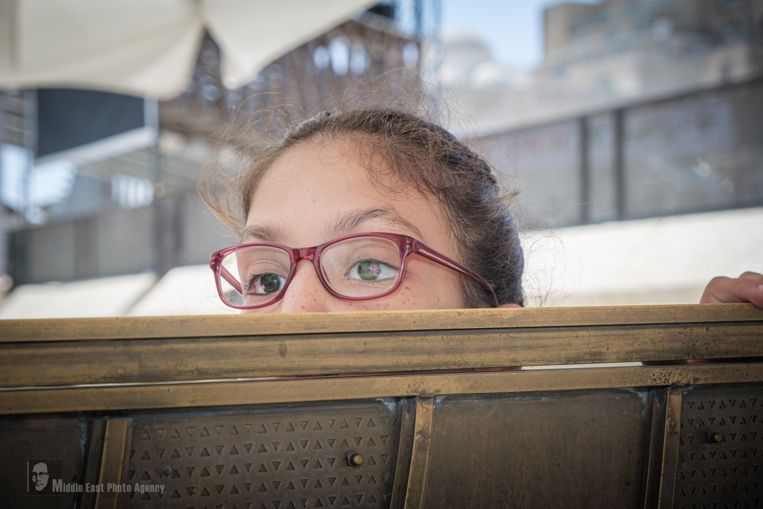 Lior & Avi … Jerusalem…. Middle East Photo Agency — Photography & Event Magnets — סוכנות צילום והדפסת מגנטים לאירועים