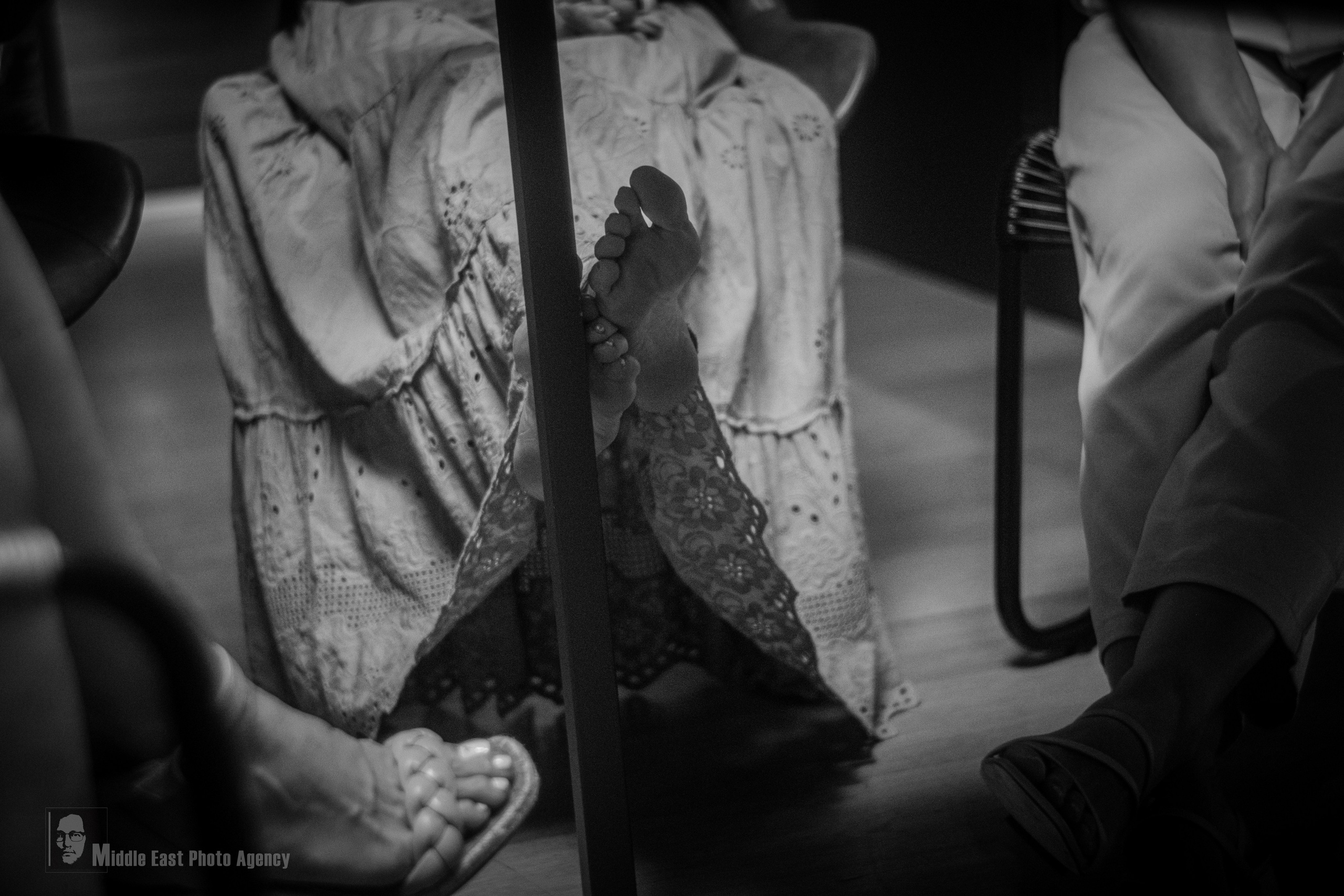 Grankin! Happy Birthday!. Middle East Photo Agency — Photography & Event Magnets — סוכנות צילום והדפסת מגנטים לאירועים