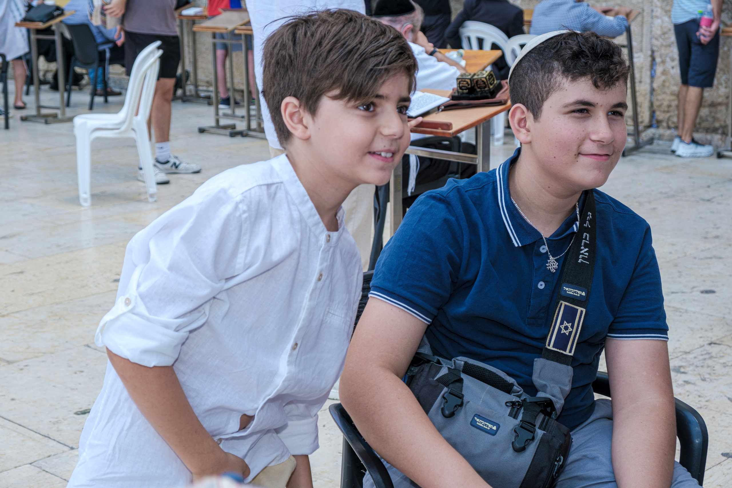 נטשה. Middle East Photo Agency — Photography & Event Magnets — סוכנות צילום והדפסת מגנטים לאירועים