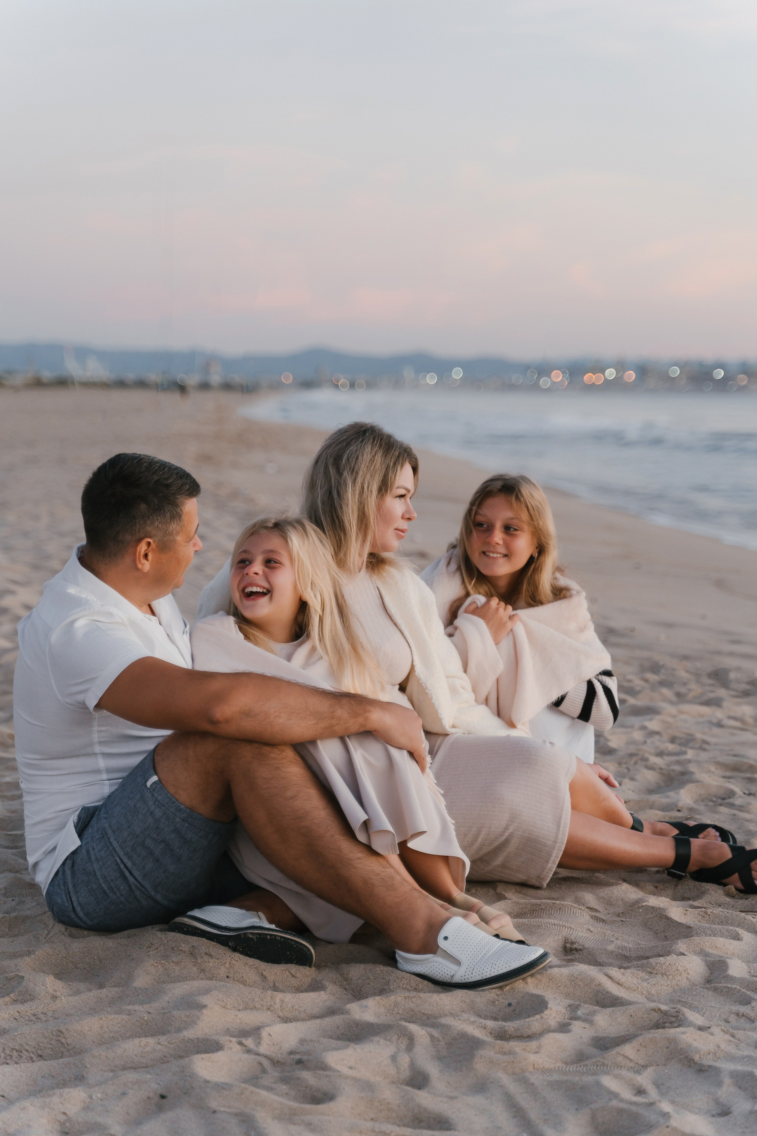 ♡♡♡. Fotógrafa de bodas y familias en España, Valencia: Nadia ProFoto