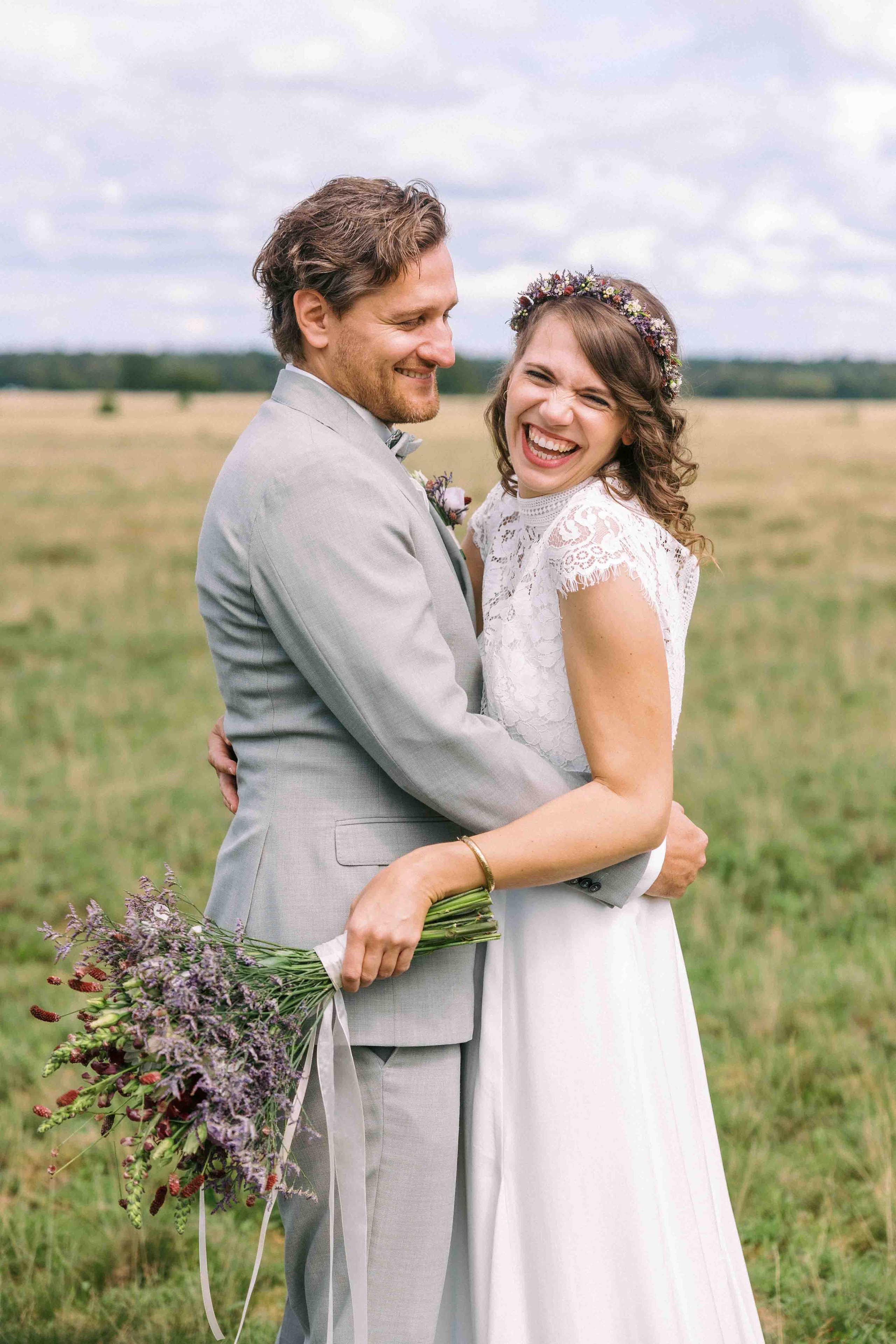 Hotelcamp Reinsehlen