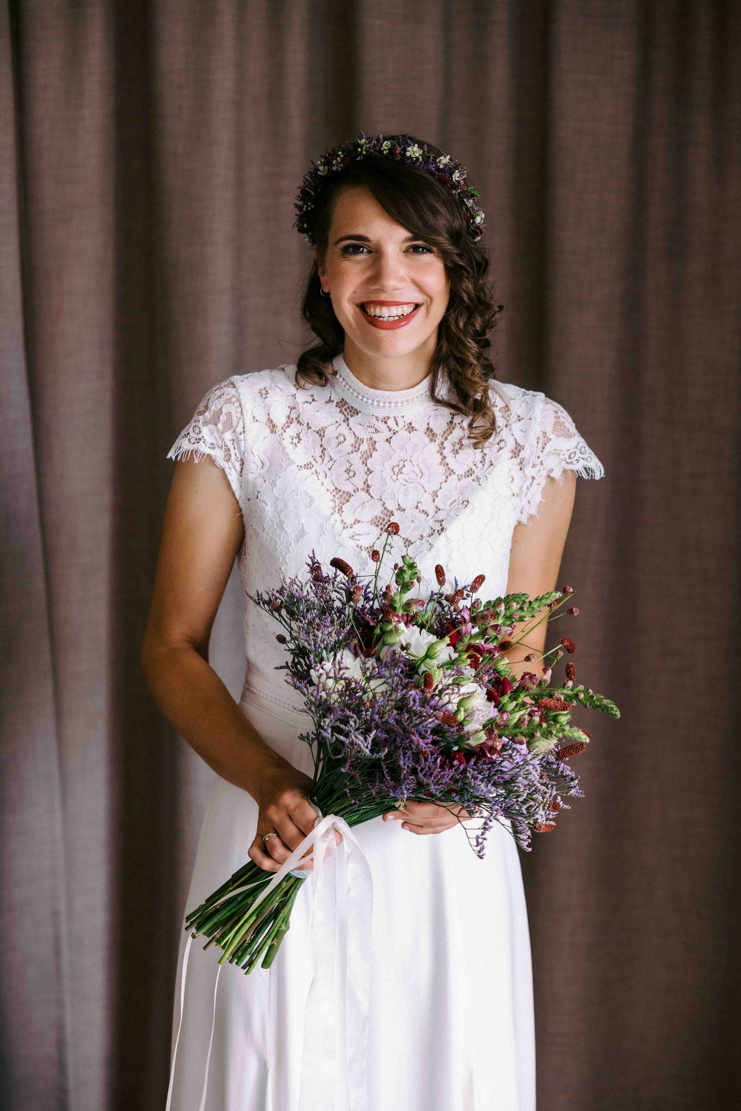 Hotelcamp Reinsehlen