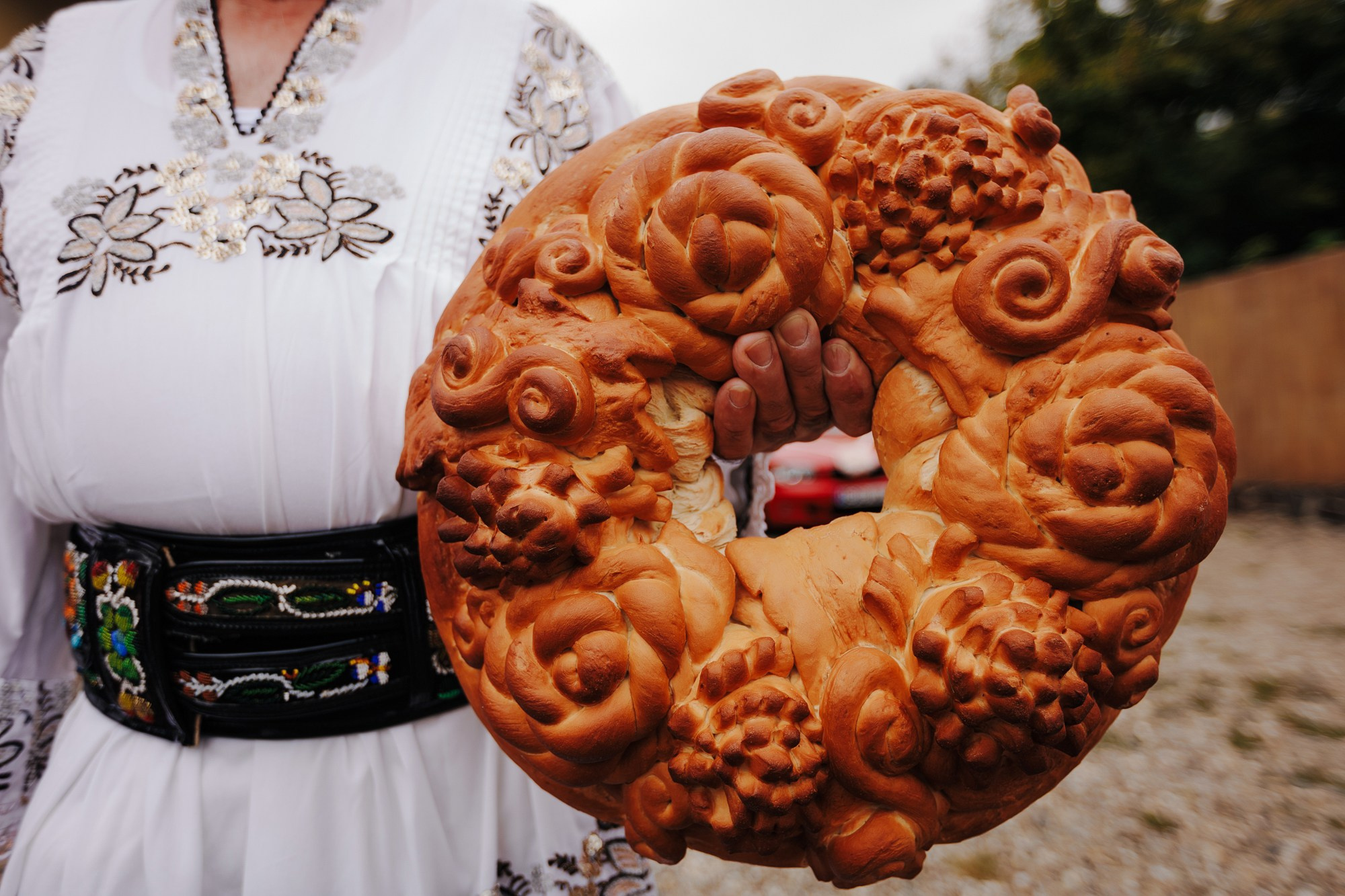 Vladut-Andrea. Fotograf și videograf de nuntă R. Moldova, Romania