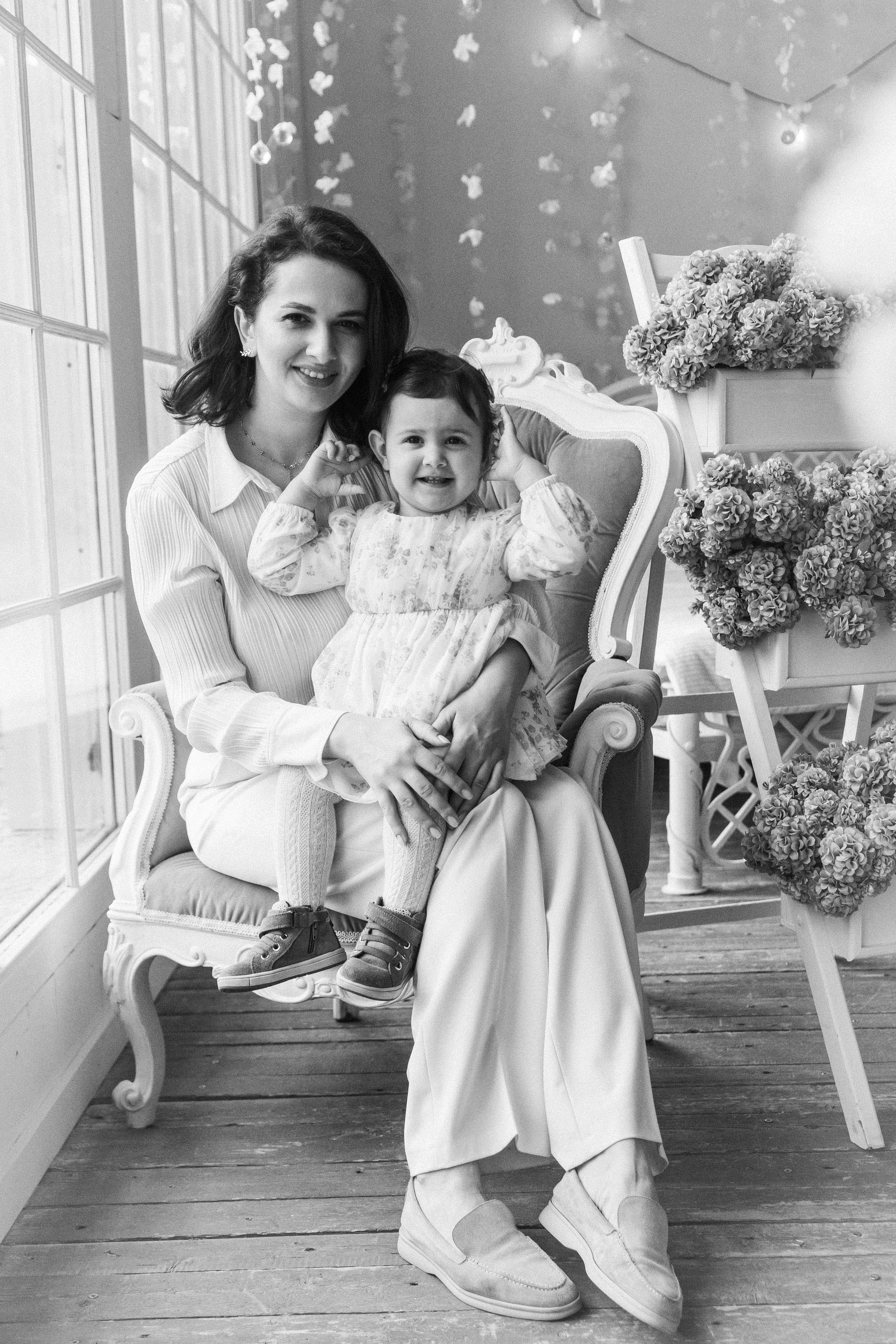 Fotografii de Familie. Fotograf de nuntă și familie Chisinau Moldova