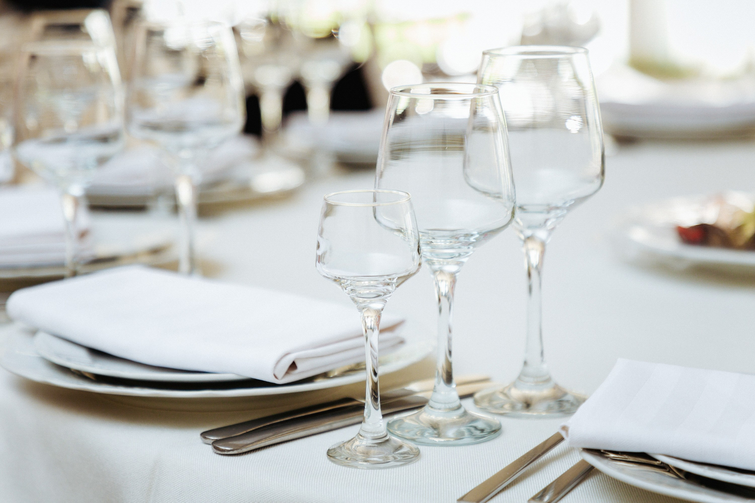 Leandra. Fotograf de nuntă și familie Chisinau Moldova