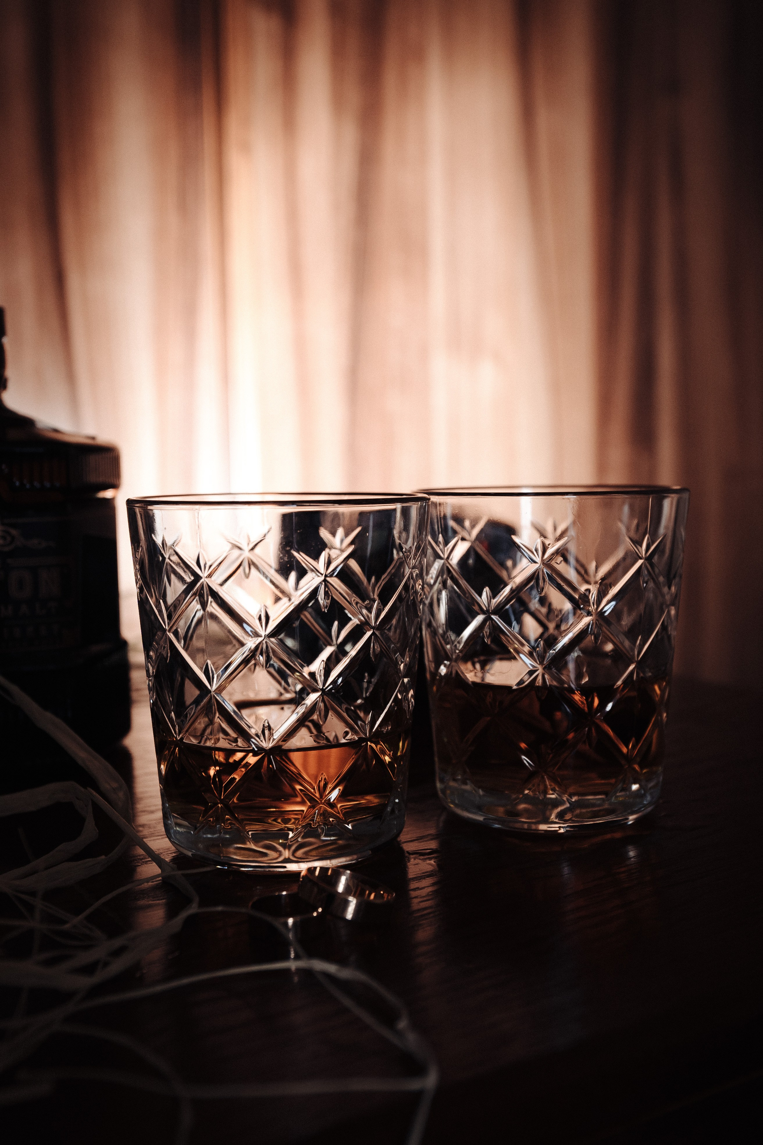 Piotr i Roksolana. Karina Czernecka Foto