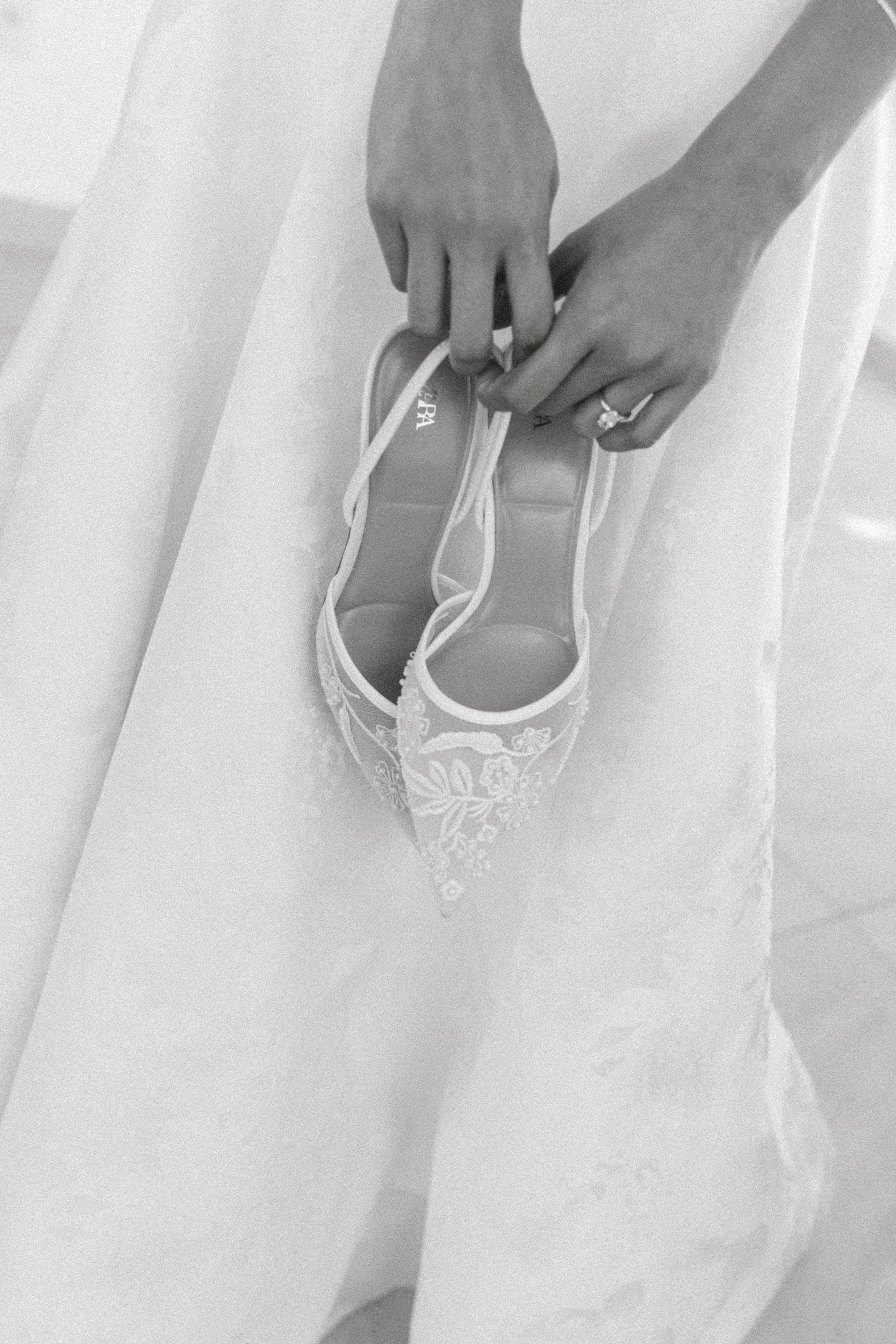 Casa Valerie, Puerto Vallarta. Wedding photographer Mexico Sayulita Puerto Vallarta Punta Mita Cabo