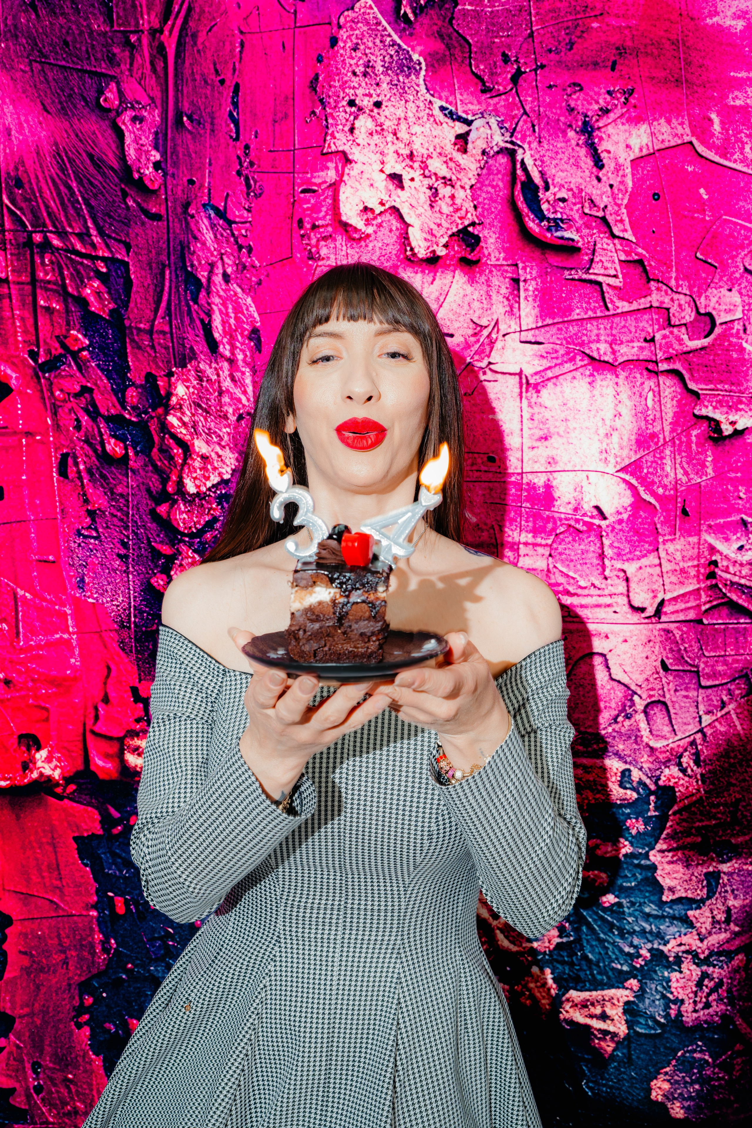 SEDINTA FOTO. Constantin Marius | fotograf de eveniment