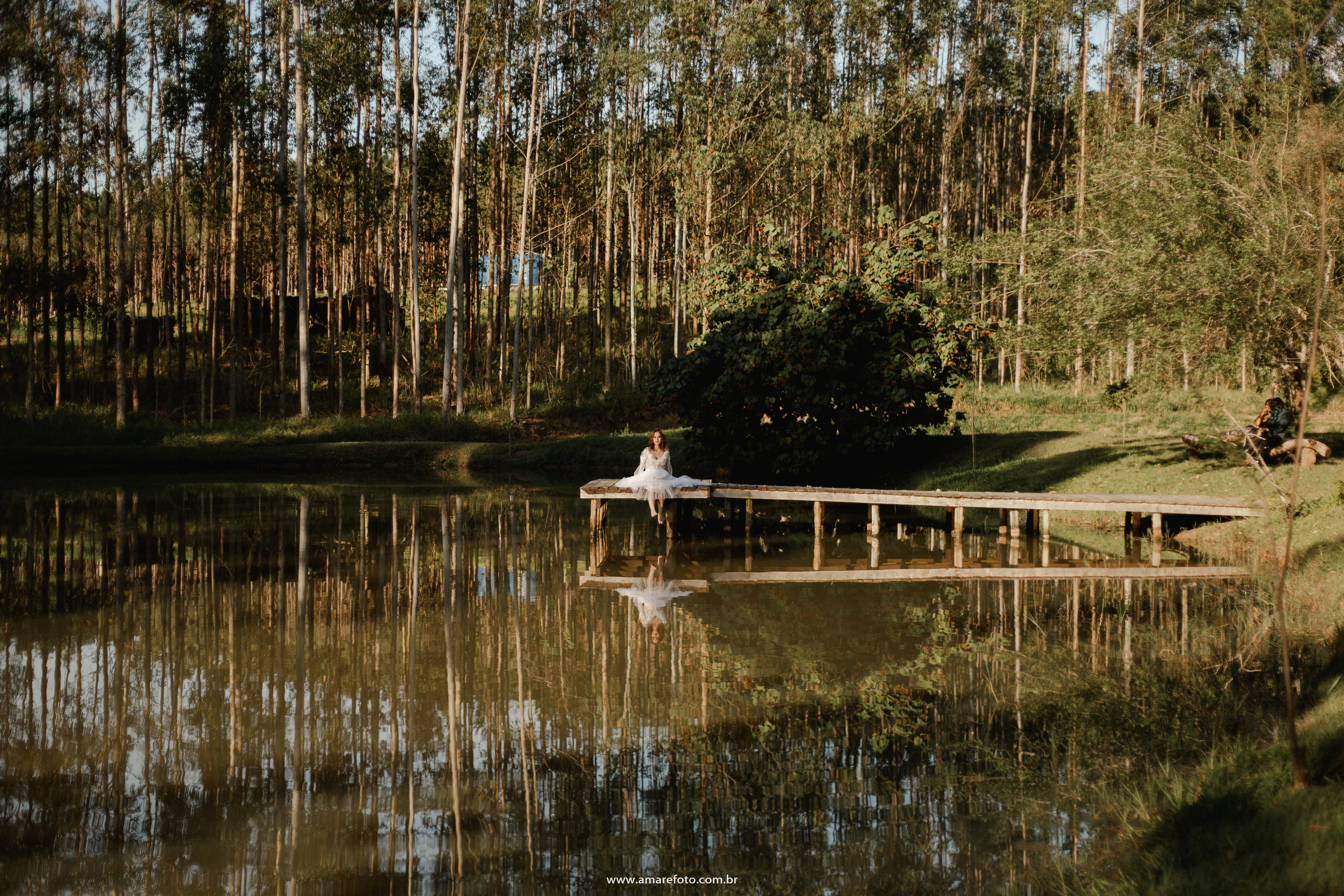 Editorial — Estância Jatobá