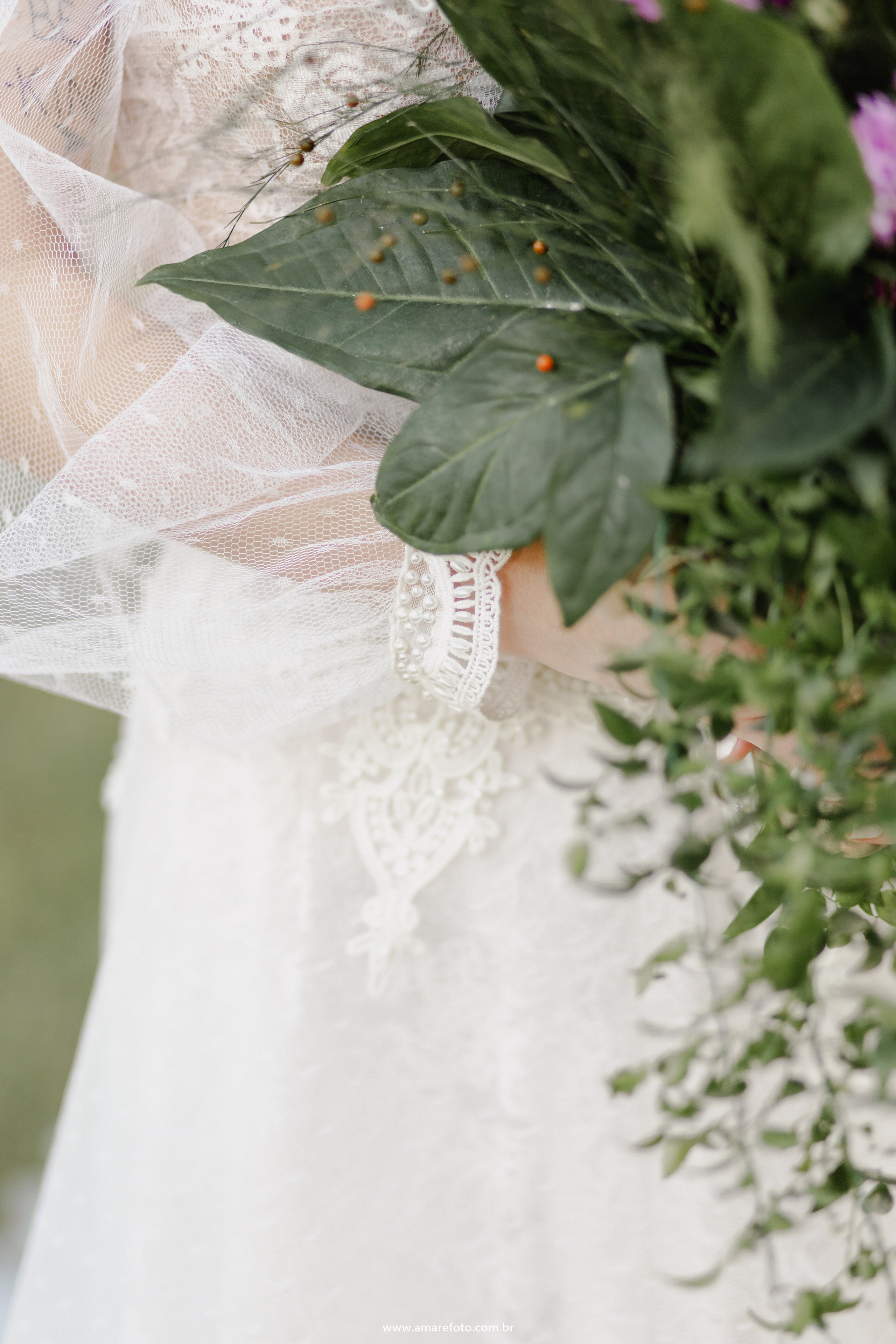 Editorial — Estância Jatobá