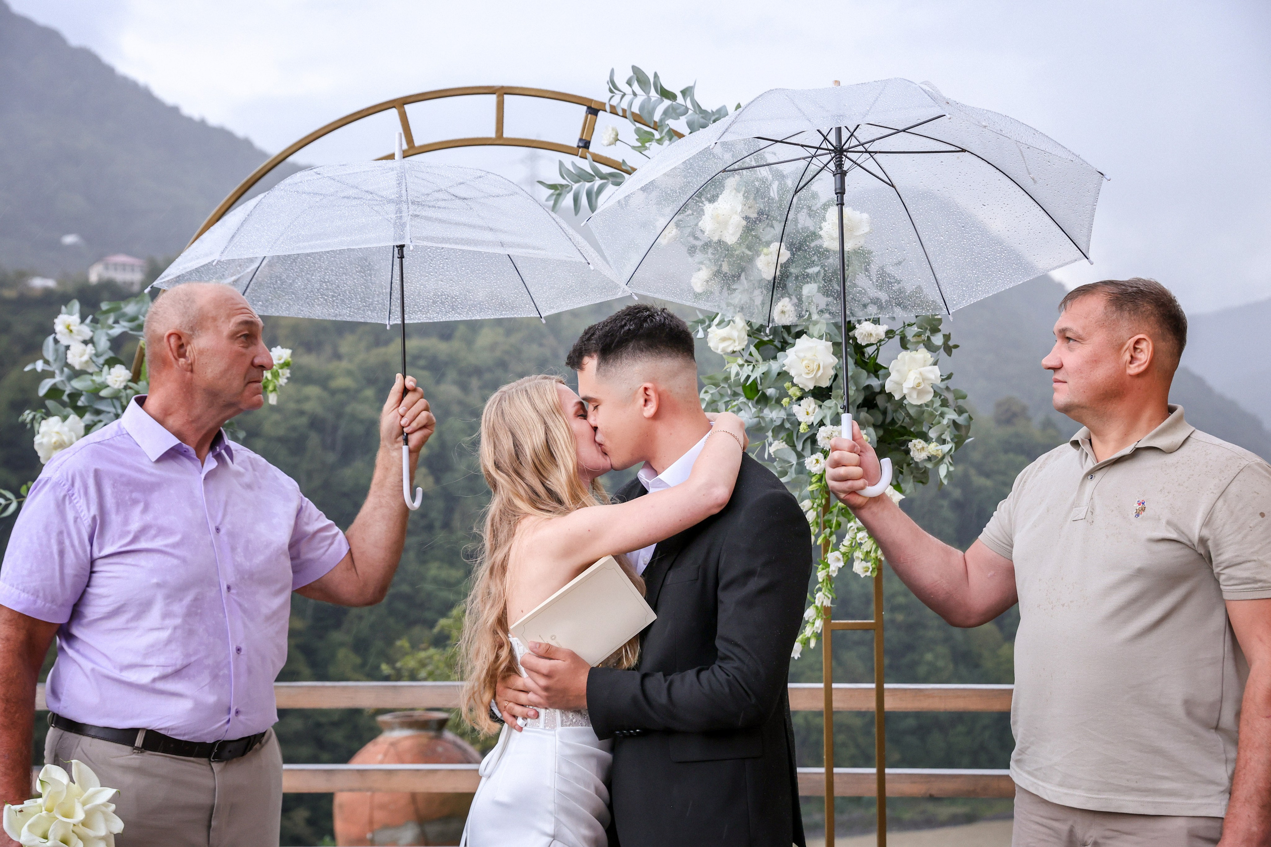 Wedding in Chateau. Свадебный, семейный и детский фотограф в Беларуси и за ее пределами