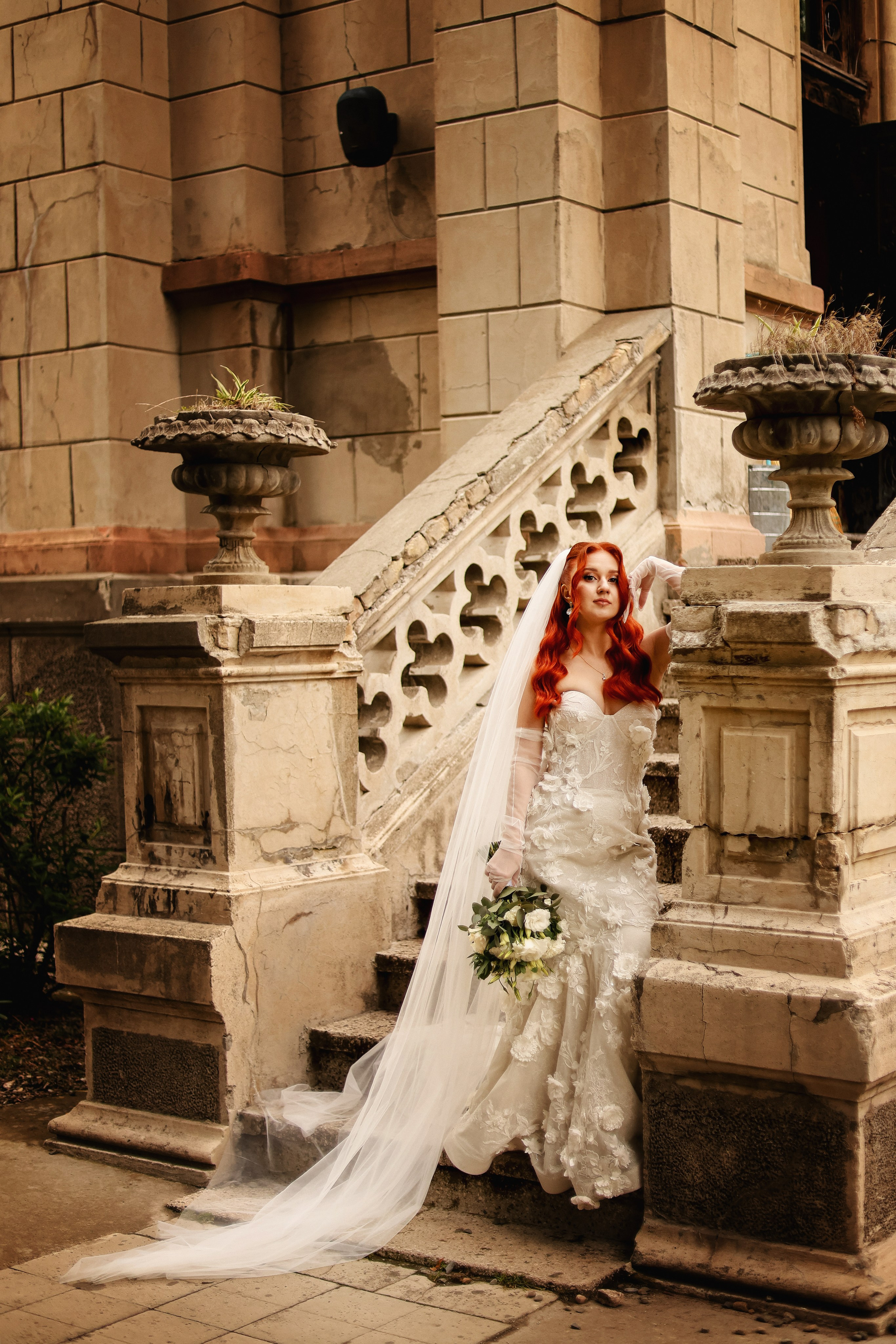 E & A. Свадебный, семейный и детский фотограф в Беларуси и за ее пределами