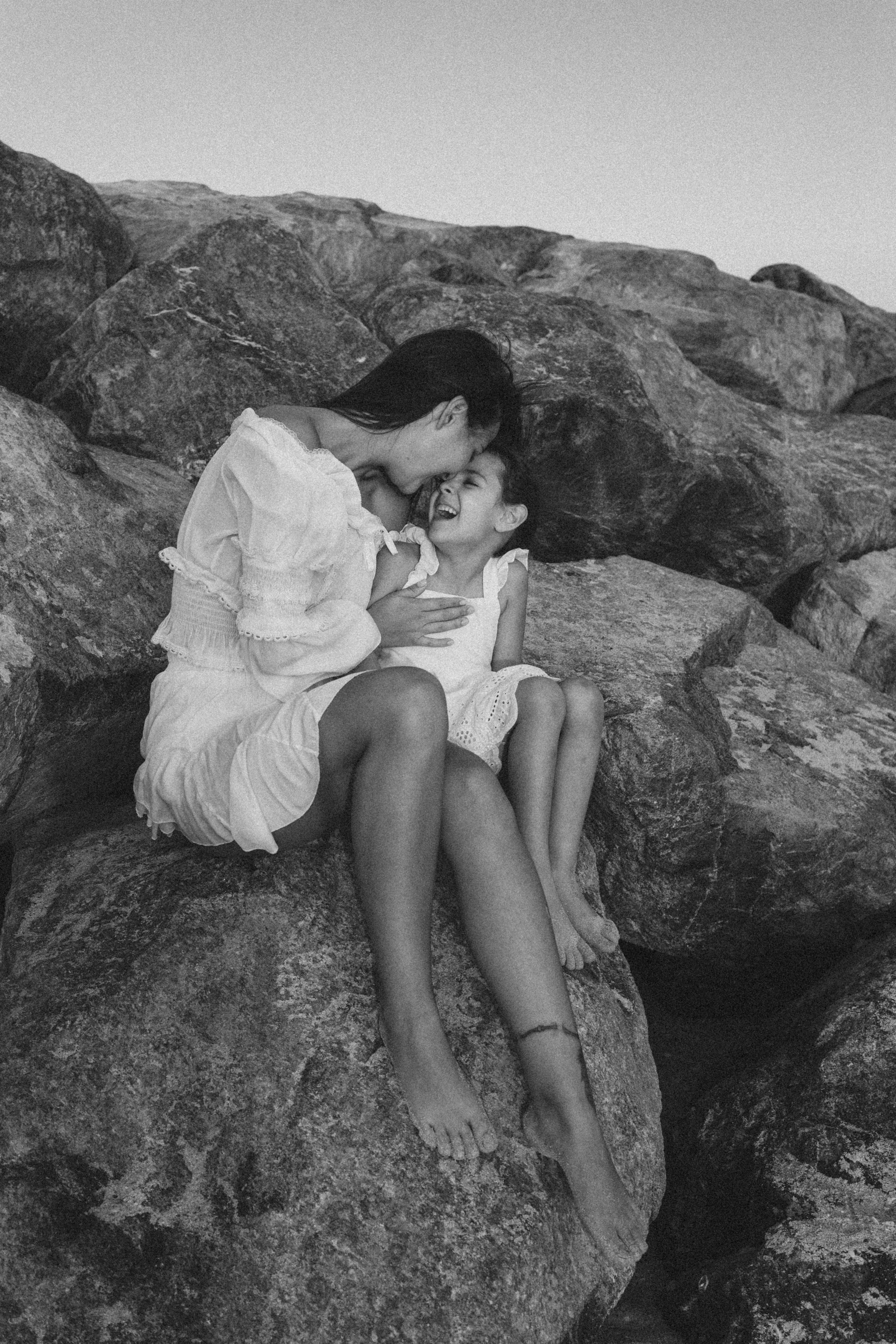 Core family moments. Фотограф родов, семей и новорожденных малышей в Дубае